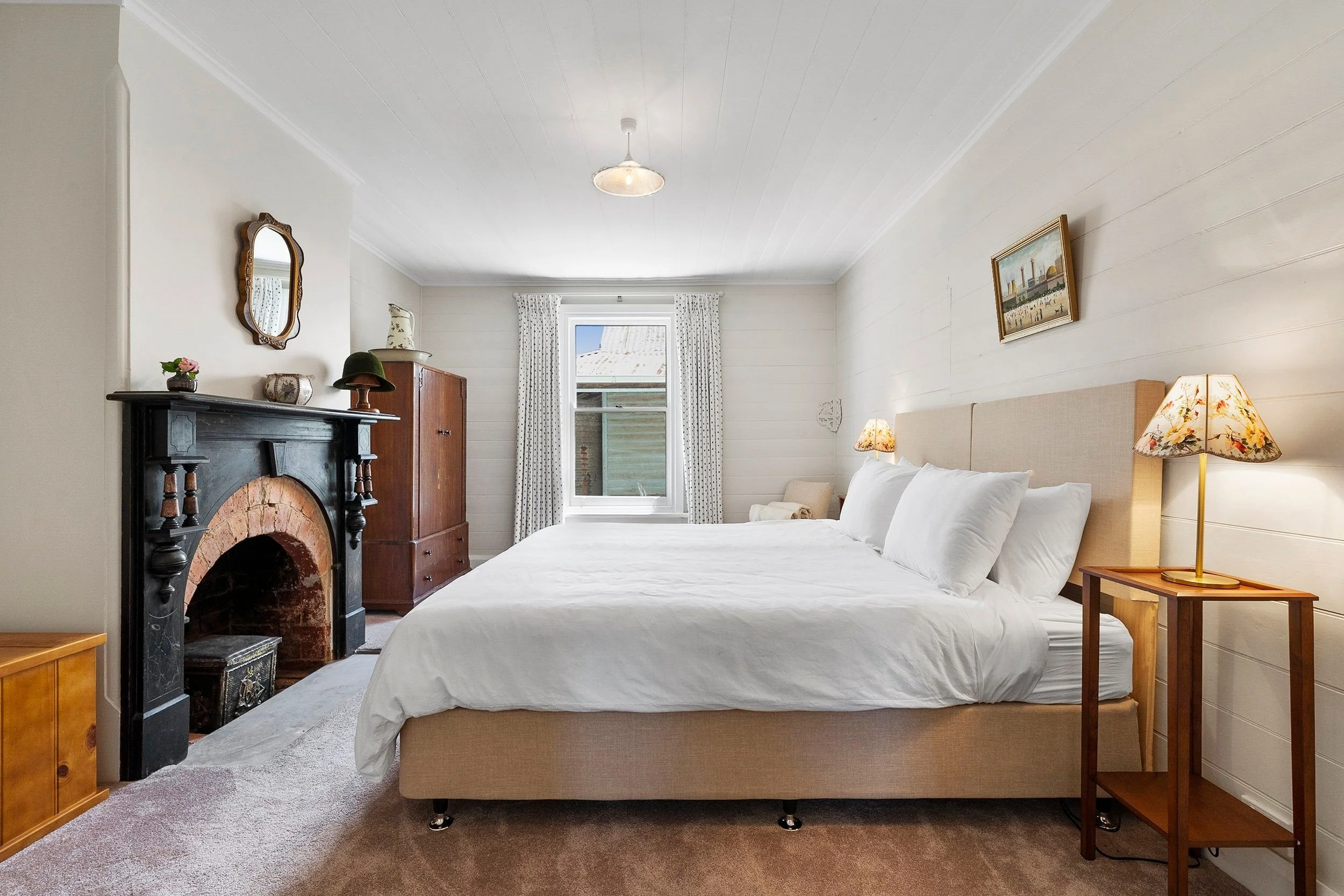 Bedroom+1.jpg