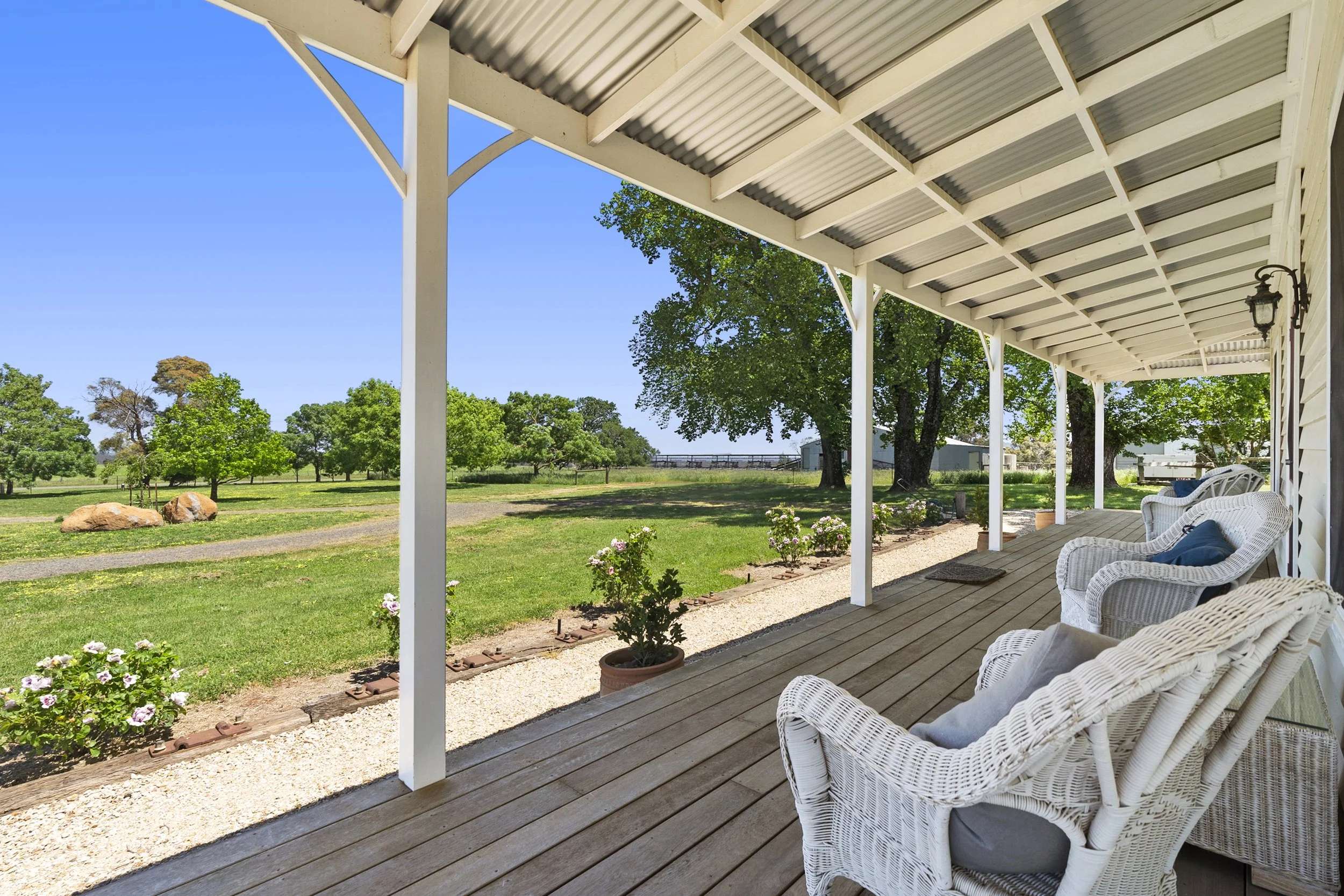 Outlook from verandah.jpg