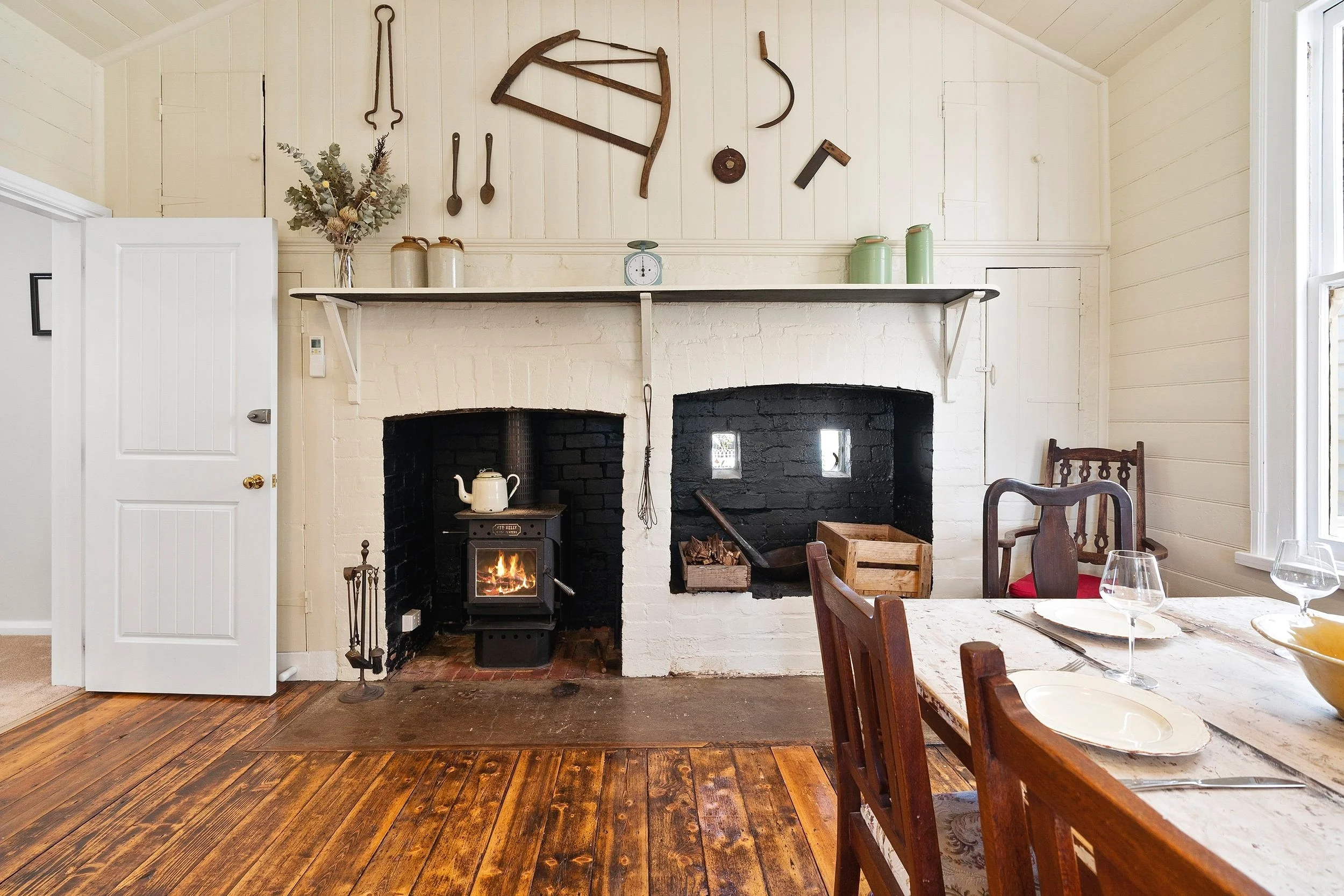 Kitchen+3.jpg