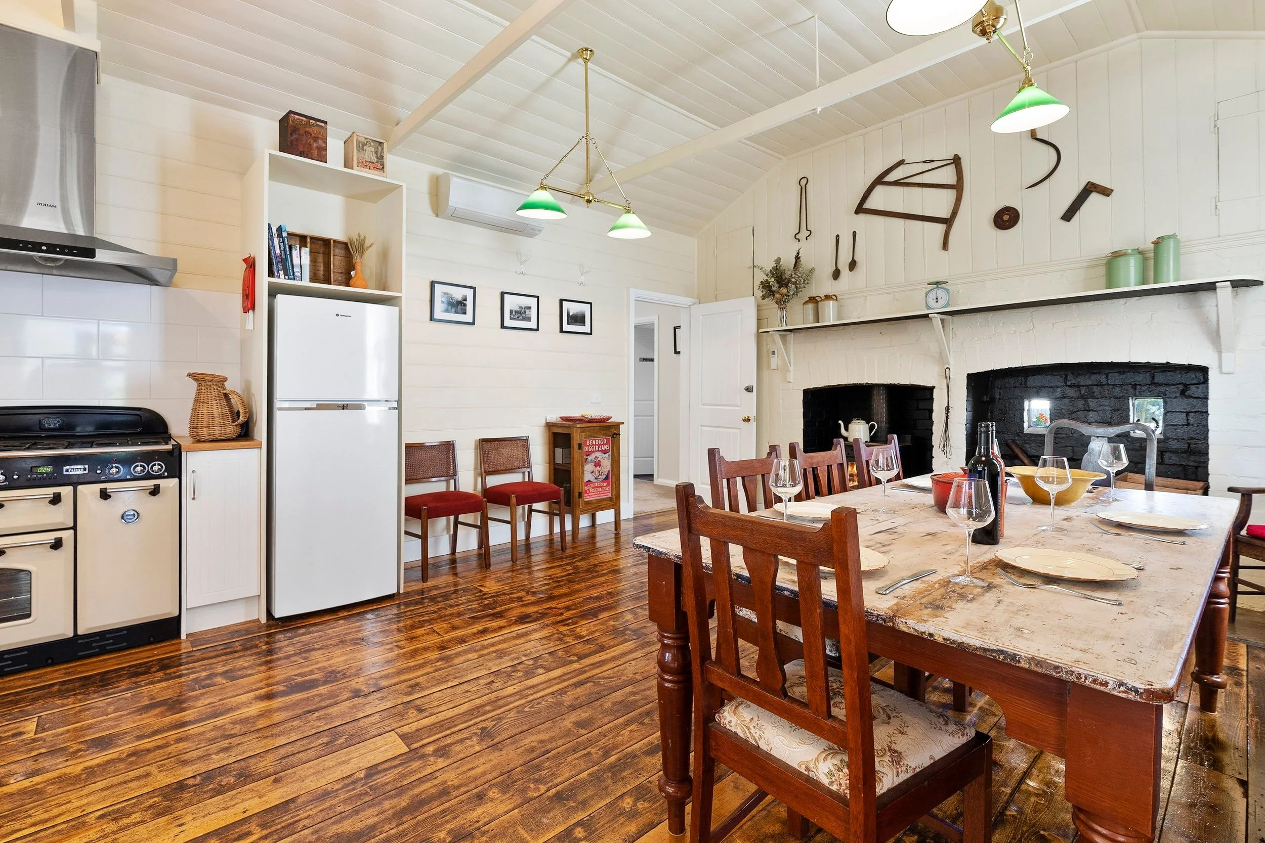 Kitchen+2.jpg