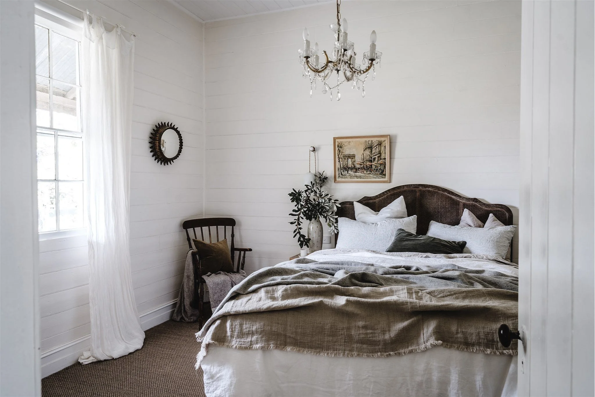 dunmore-farm-nick-skinner-16.jpg