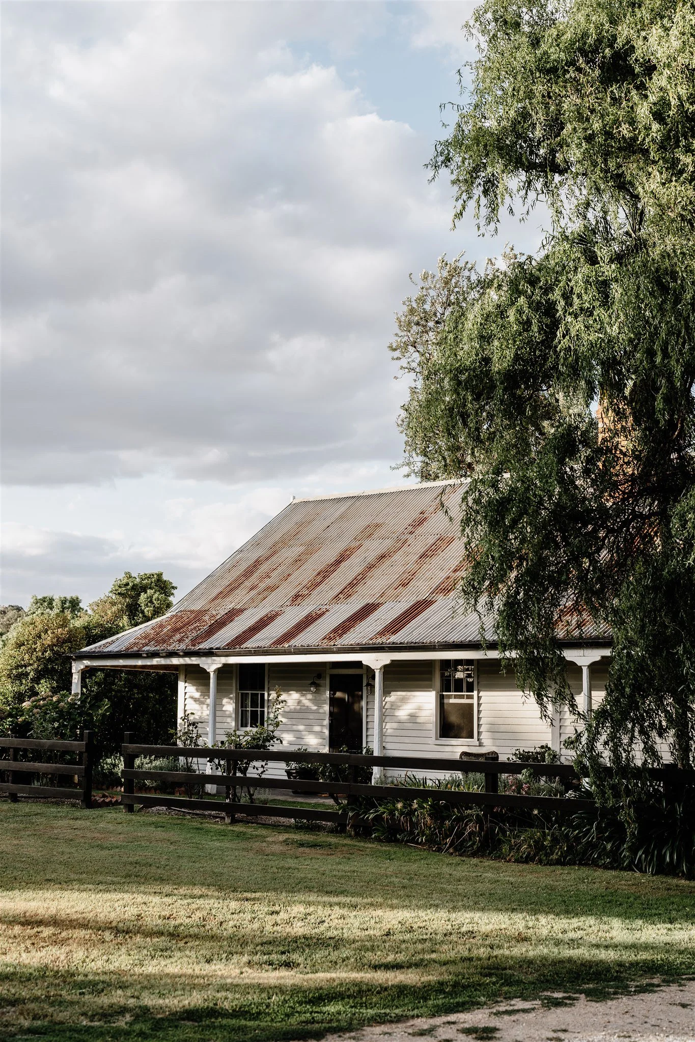 dunmore-farm-nick-skinner-51.jpg