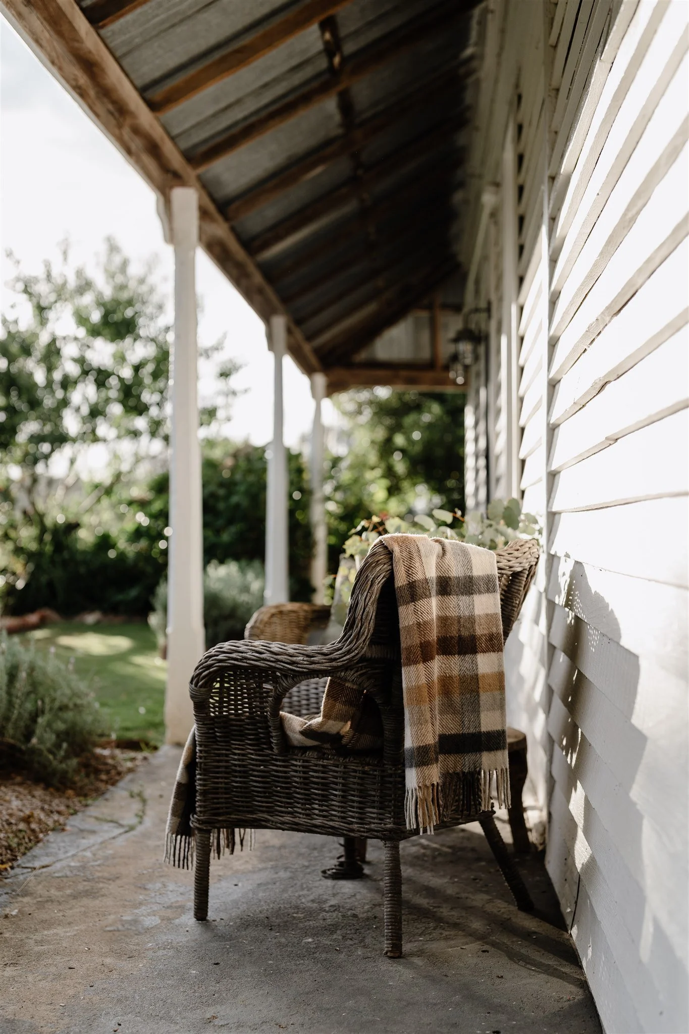 dunmore-farm-nick-skinner-64.jpg