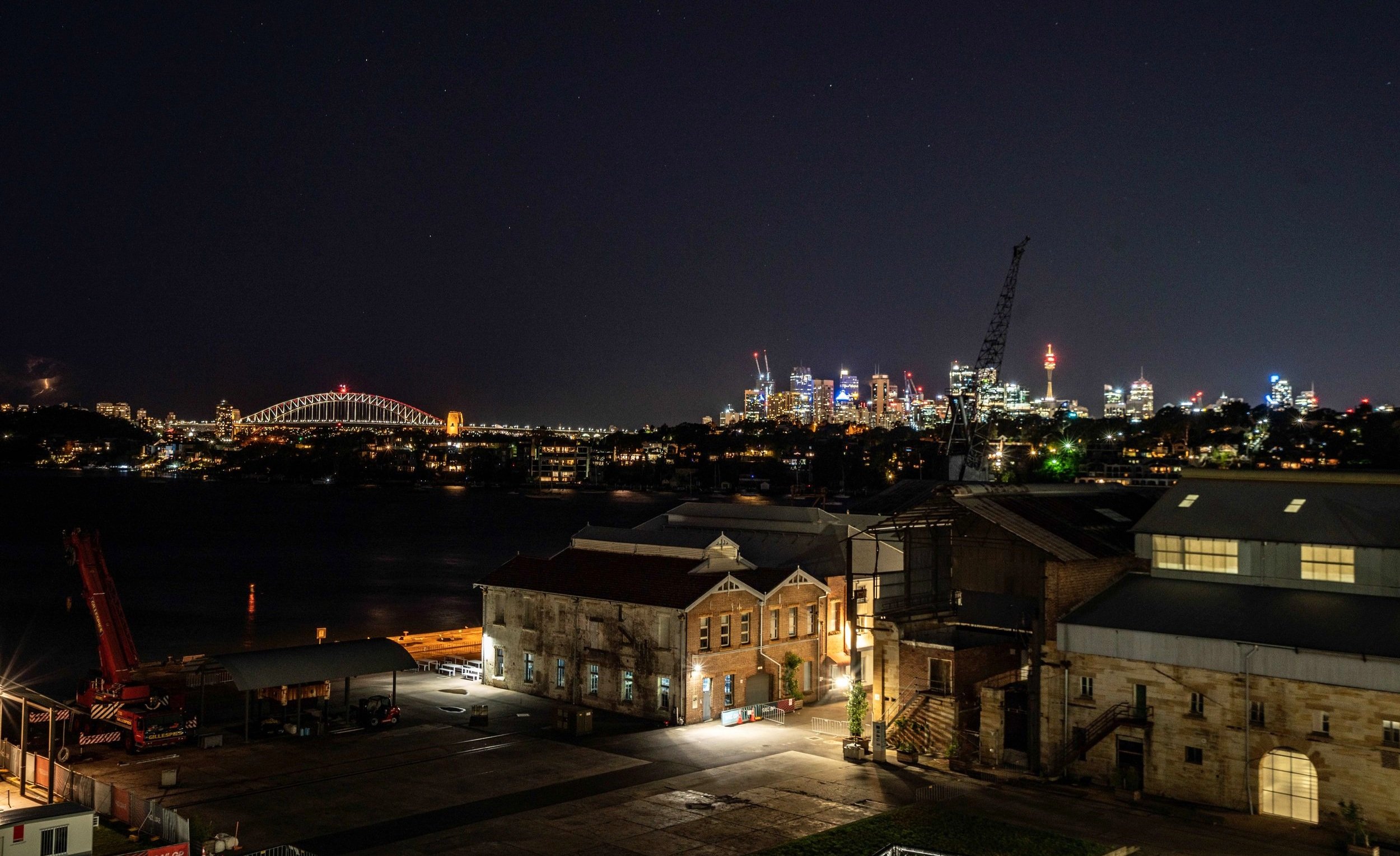 Sydney-Harbour-View-Cockatoo-Island.jpg