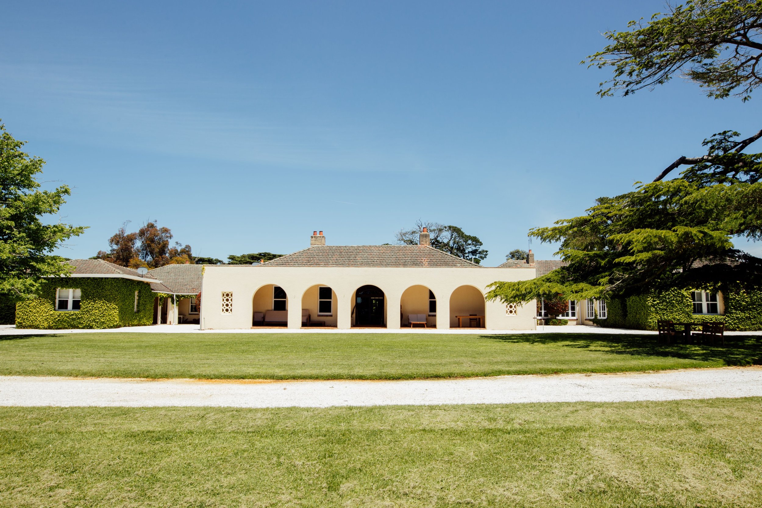 The Homestead Arches.jpg