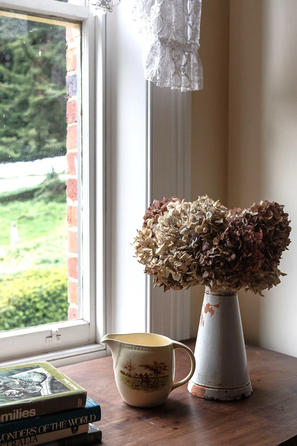 Thornby_Sep_2023_@ness_vanderburgh-146.jpg