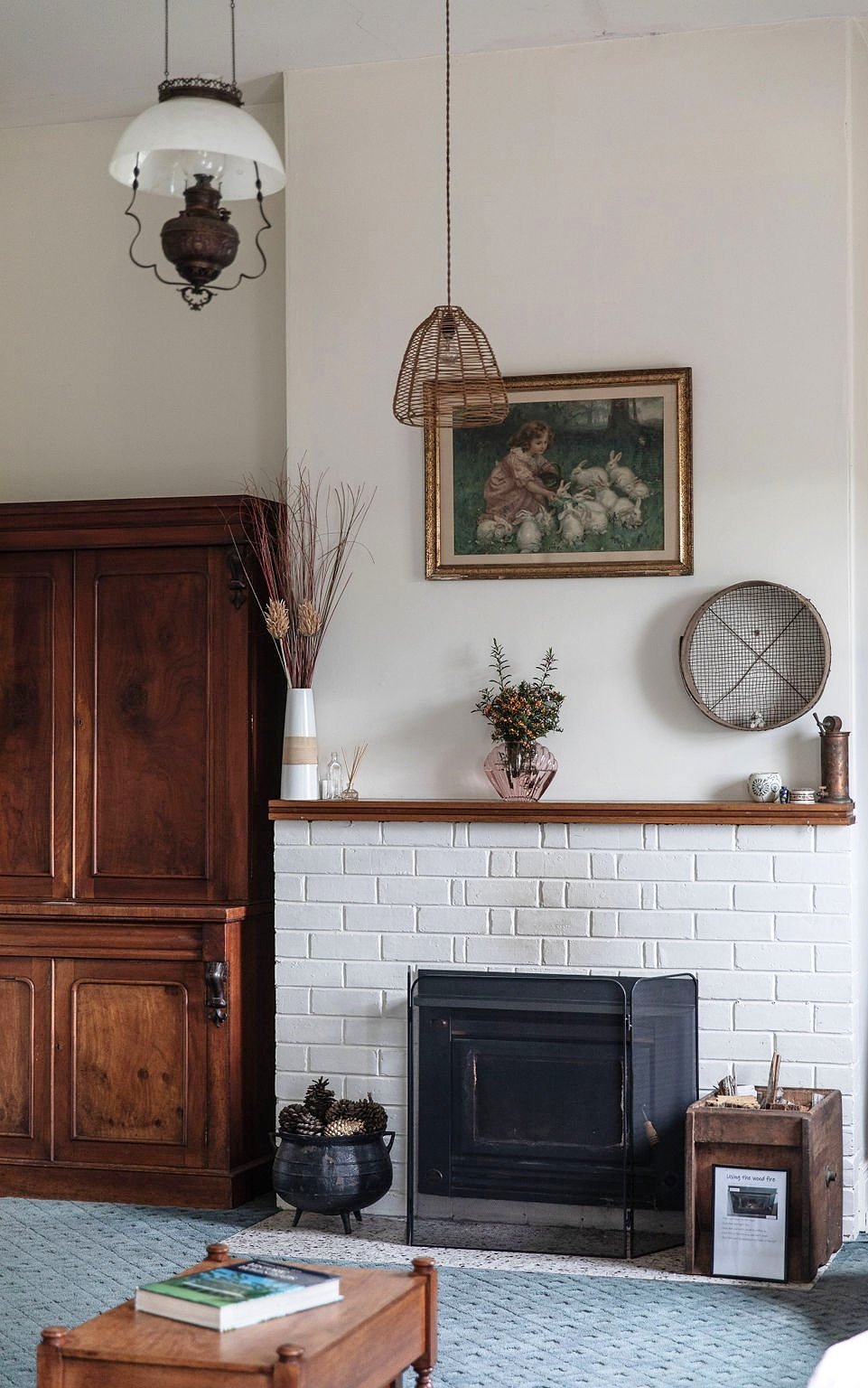 Thornby_Sep_2023_%40ness_vanderburgh-114.jpg