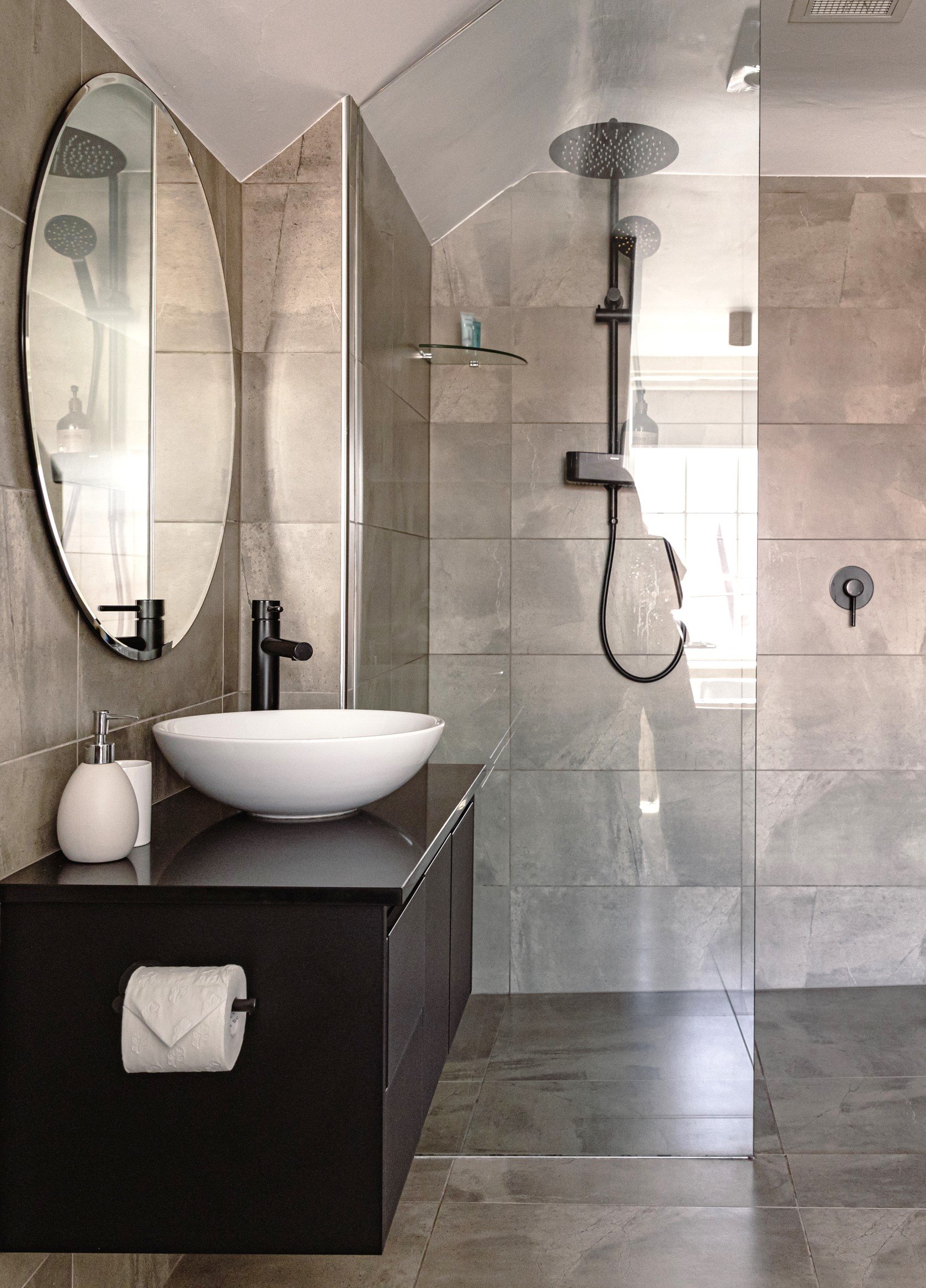 Sanctum_Sussex_DB-38.jpg