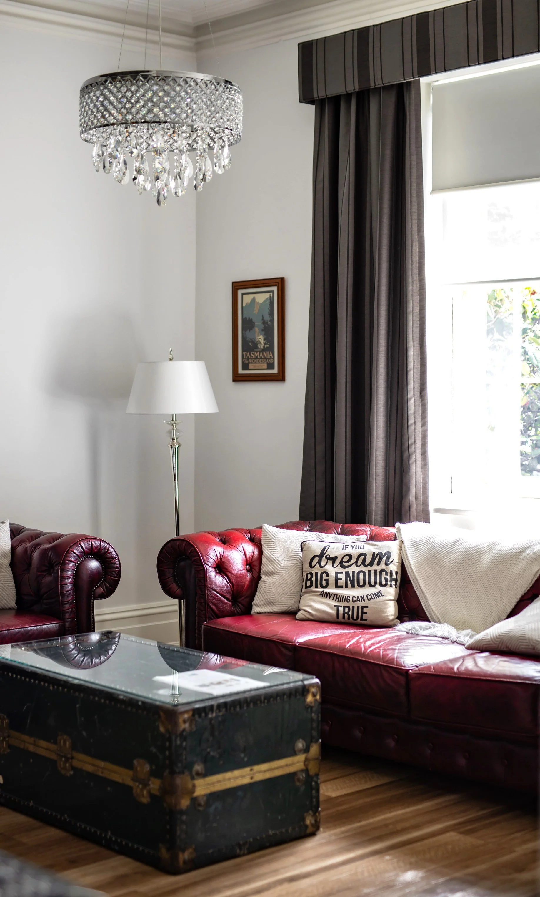 Sanctum_Sussex_DB-12.jpg
