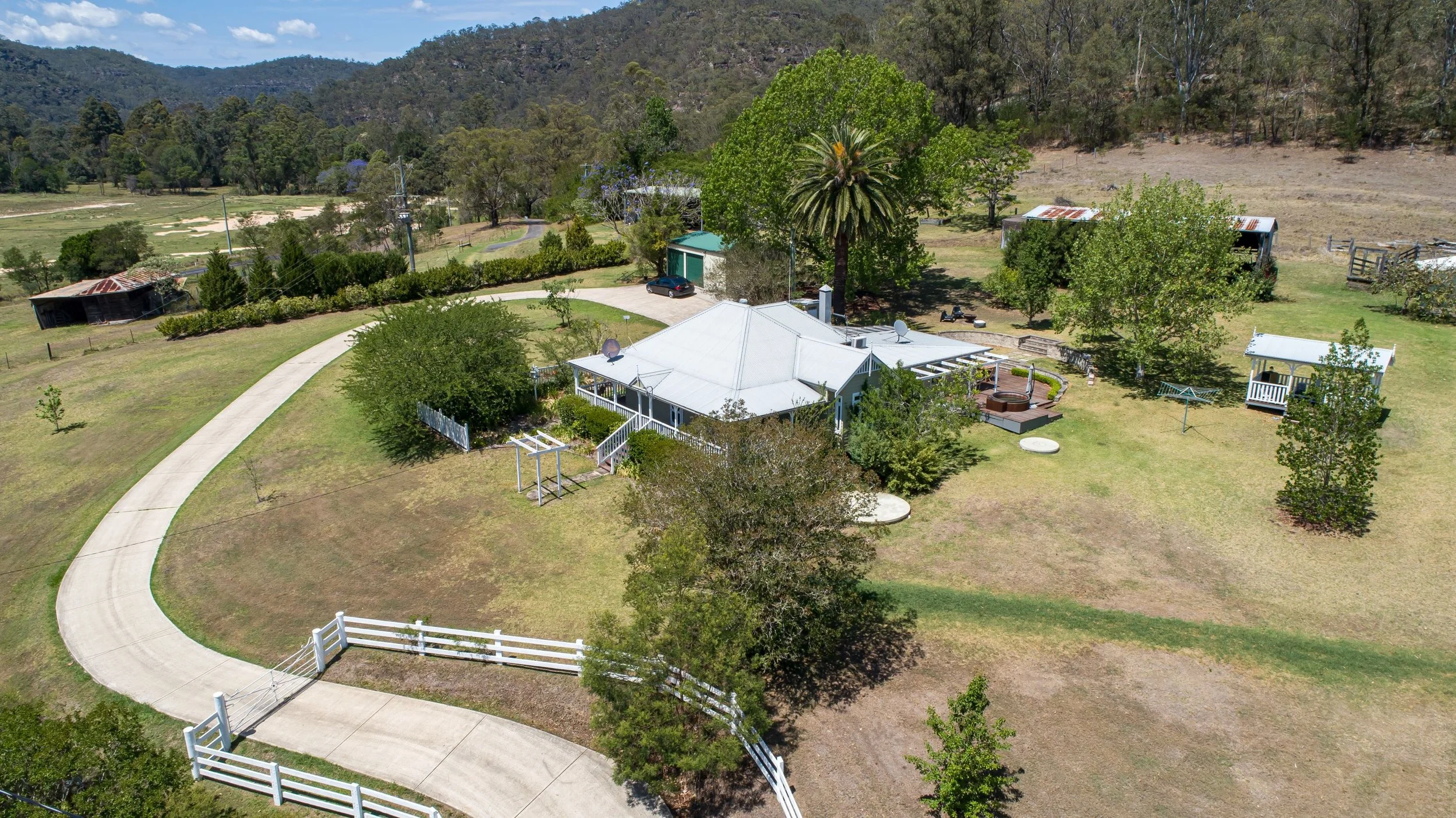 DJI_0408.jpg