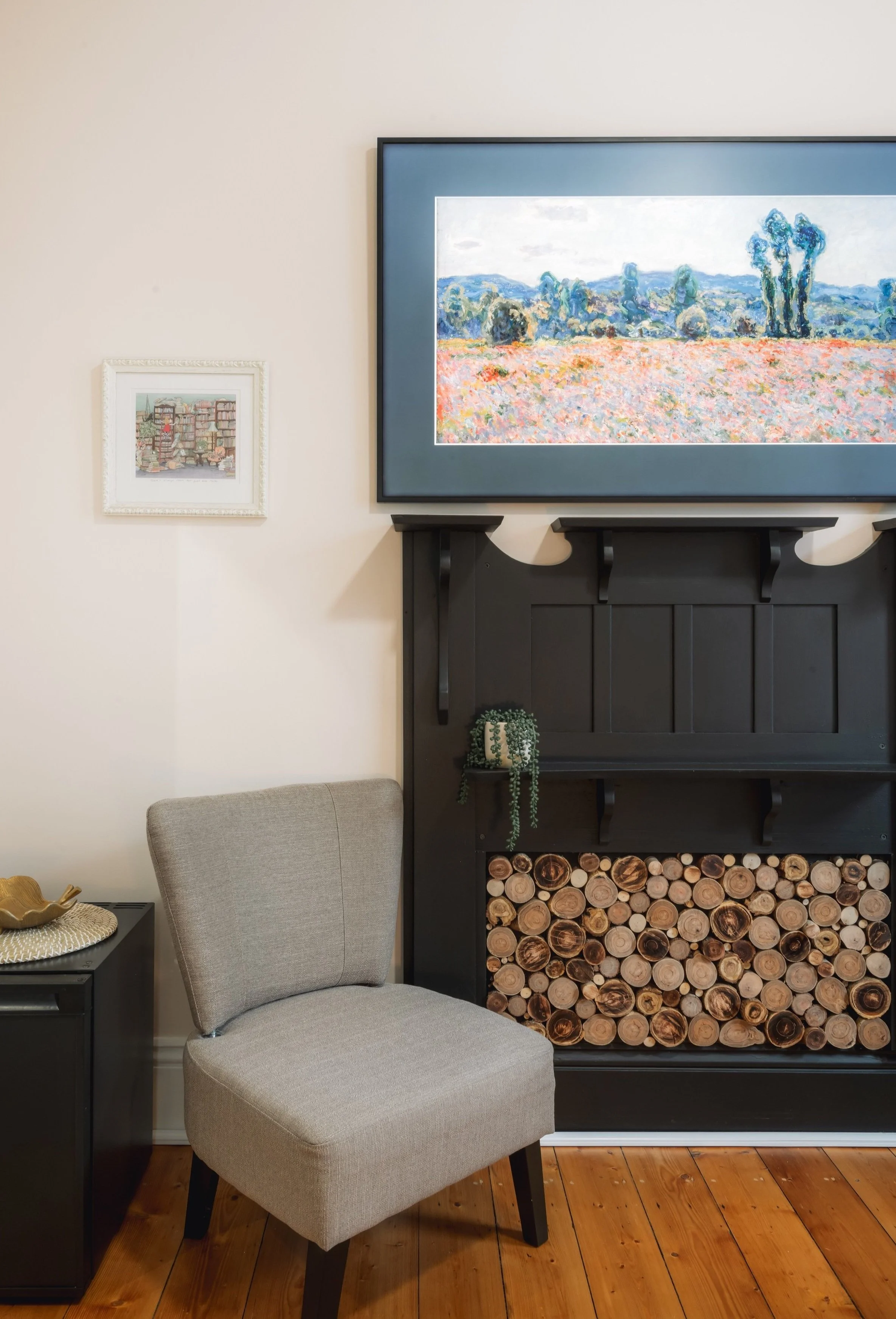 benambra_queenscliff_historic_stays_.jpg