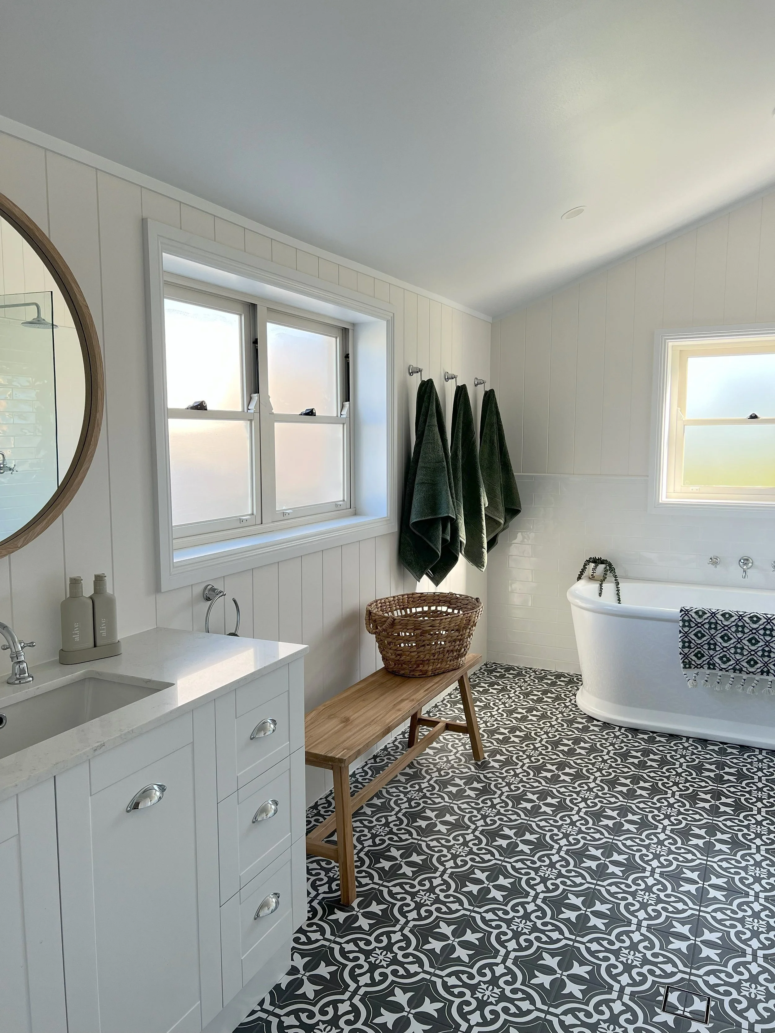 yarras+homestead_bathroom.jpg