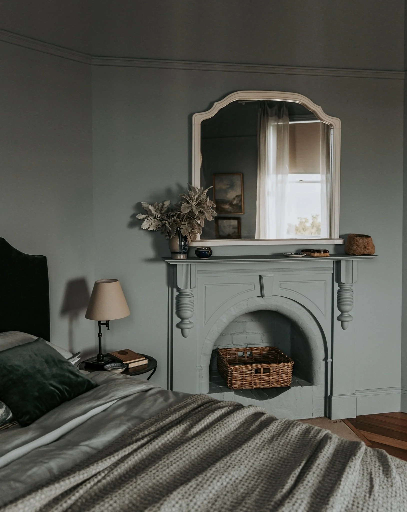 borradale+bedroom.jpg