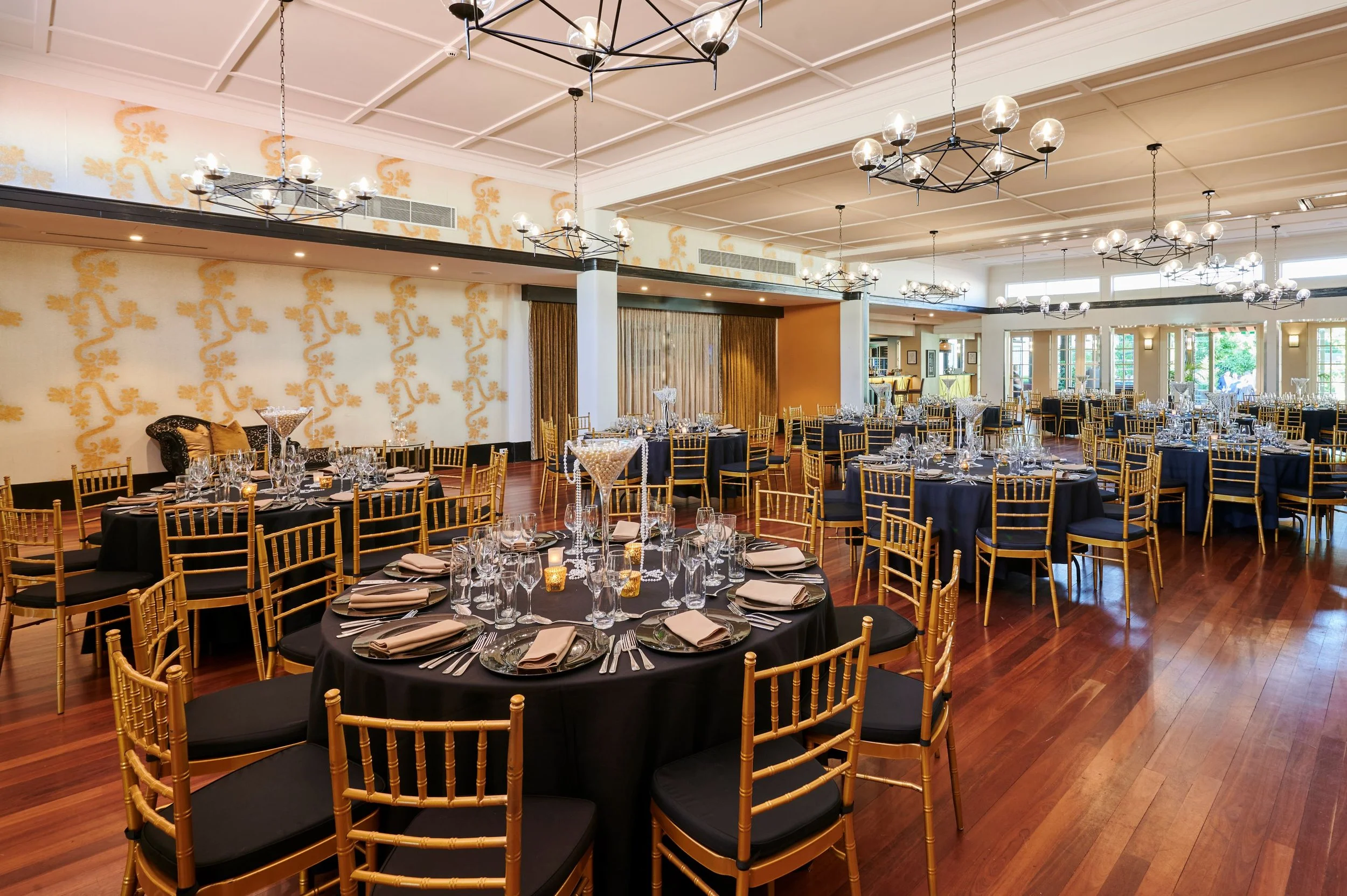 Hotel Kurrajong Conference Facilities.jpg