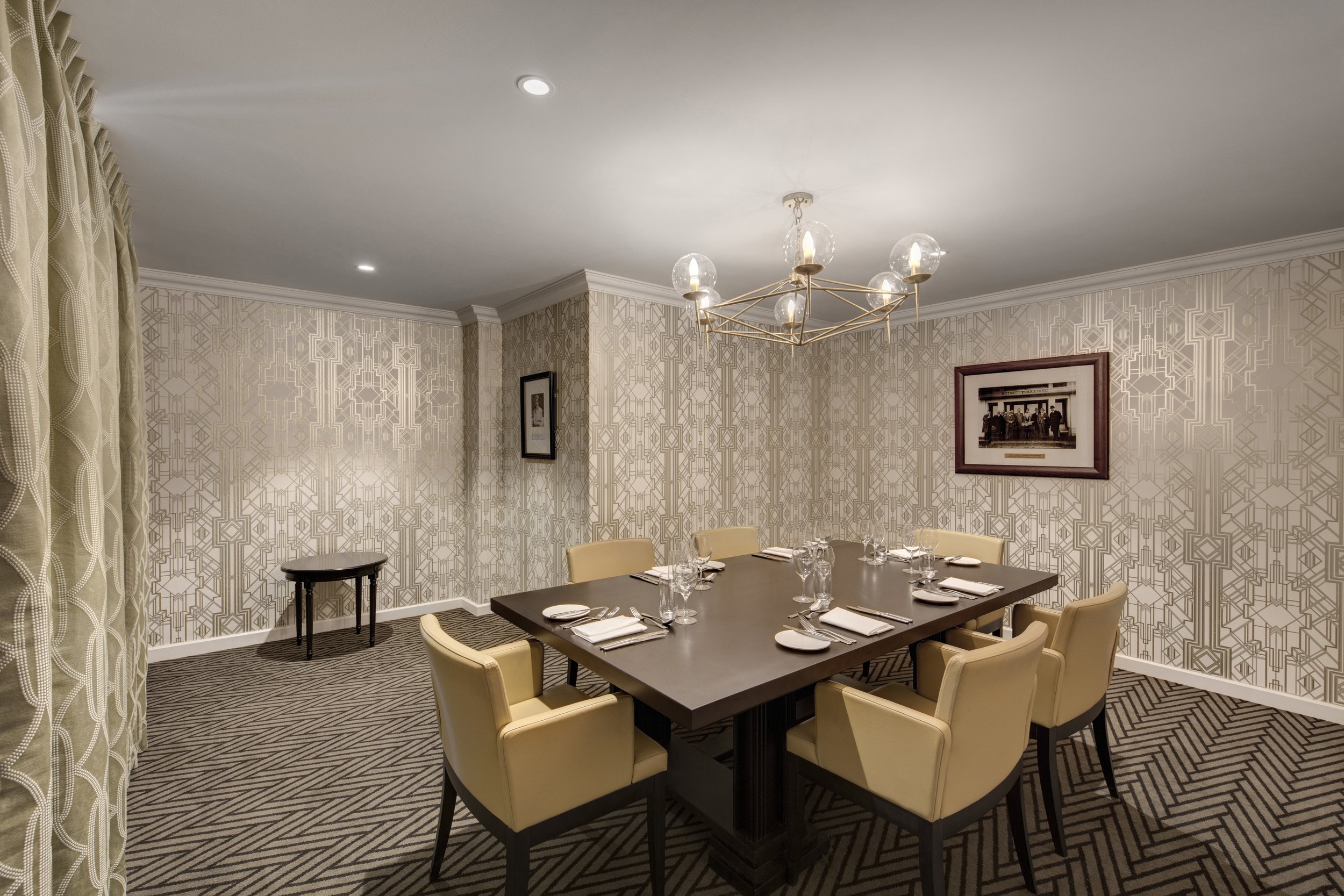 Hotel Kurrajong Meeting room.jpg