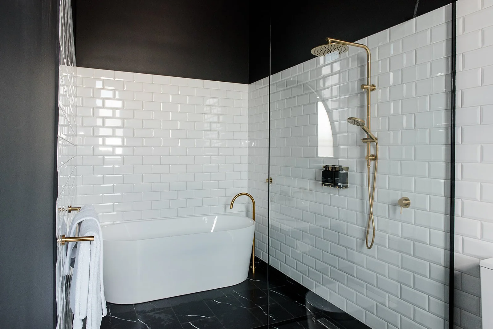 Victoria_Hotel_Rutherglen__Georgie_James_@bygeorge_photo _February 21, 2024__114_websize.jpg