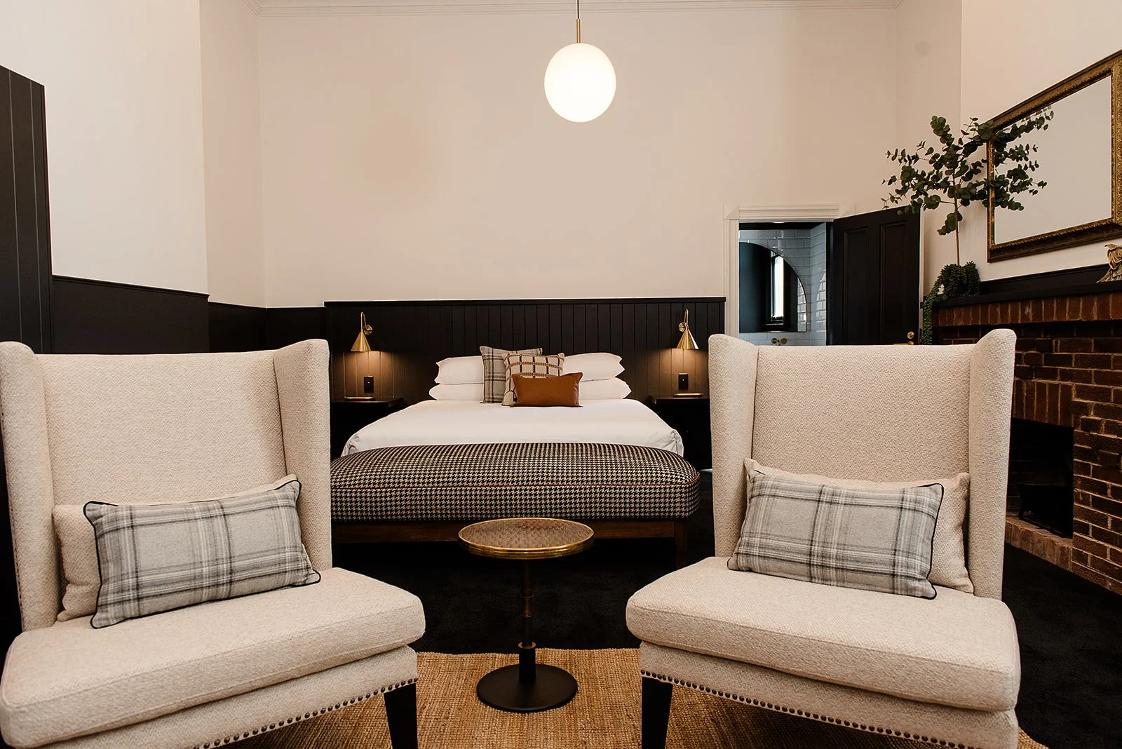 Victoria_Hotel_Rutherglen__Georgie_James_@bygeorge_photo _February 21, 2024__141_websize.jpg