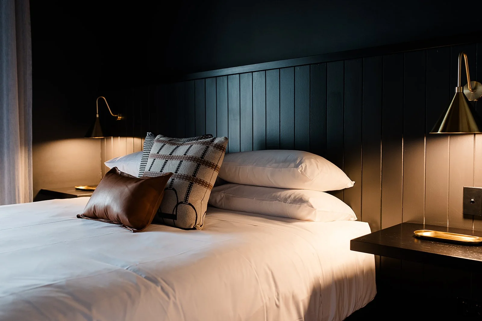 Victoria_Hotel_Rutherglen__Georgie_James_@bygeorge_photo _February 21, 2024__17_websize.jpg