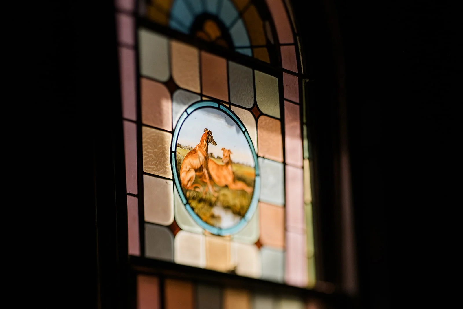 Victoria_Hotel_Rutherglen__Georgie_James_@bygeorge_photo _February 21, 2024__135_websize.jpg