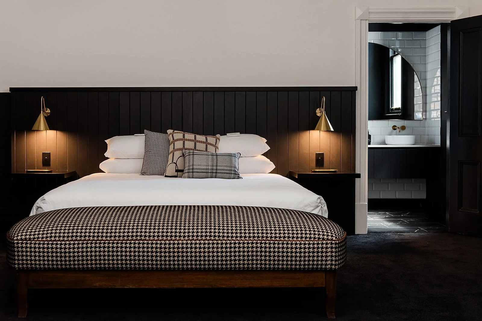 Victoria_Hotel_Rutherglen__historic-stays-vic.jpg