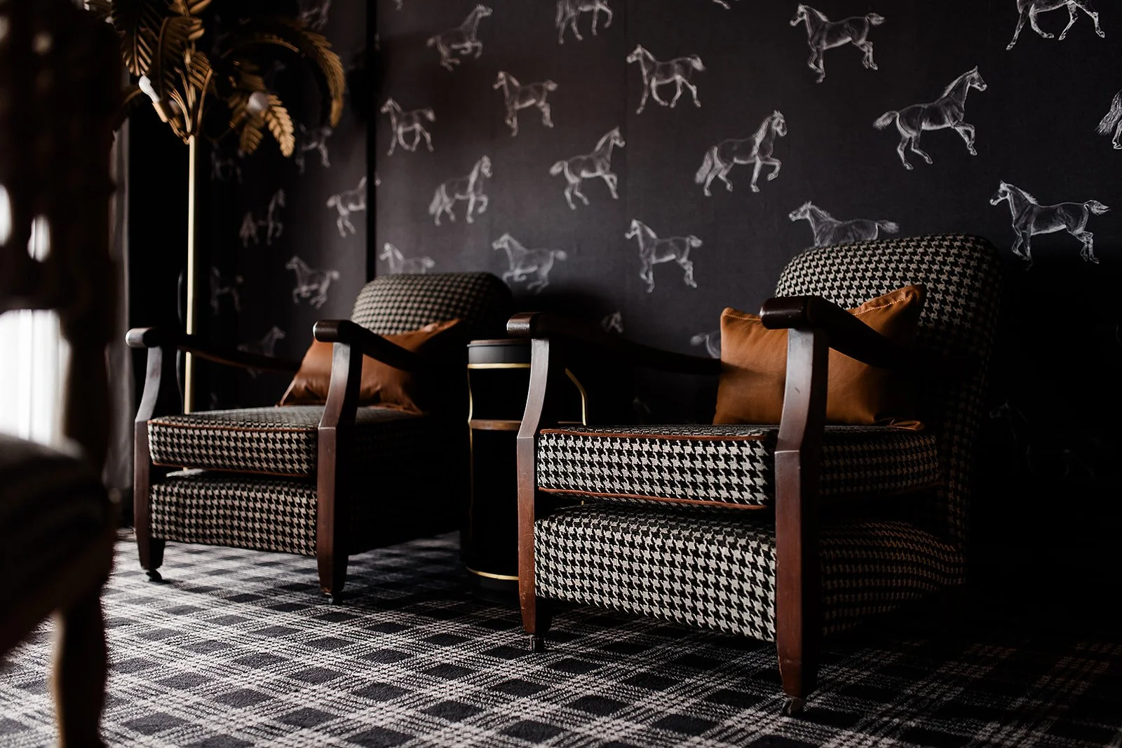 Victoria_Hotel_Rutherglen__Georgie_James_@bygeorge_photo _February 21, 2024__62_websize.jpg