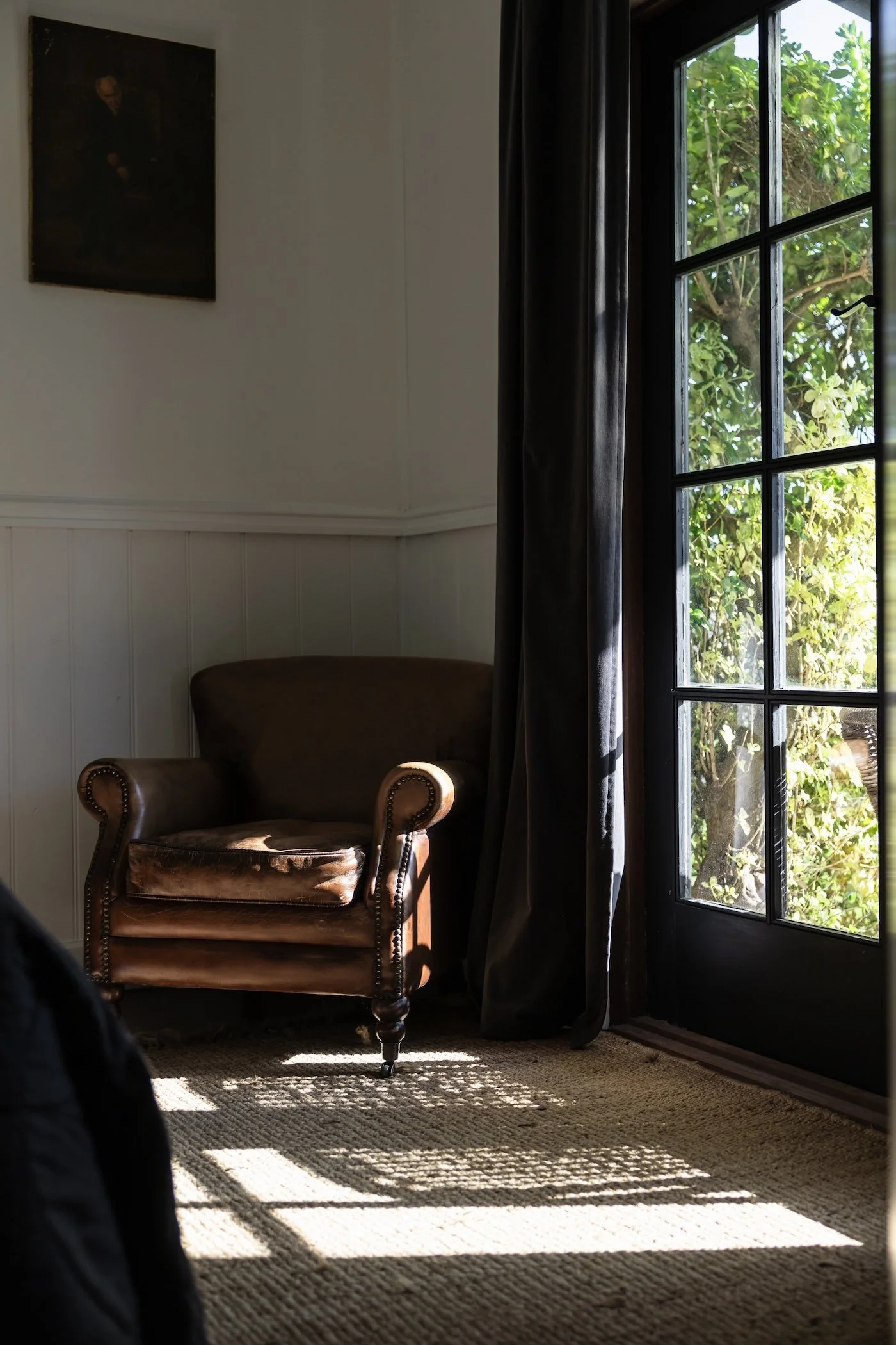 meltphoto_ jpeg-4 copy.jpg