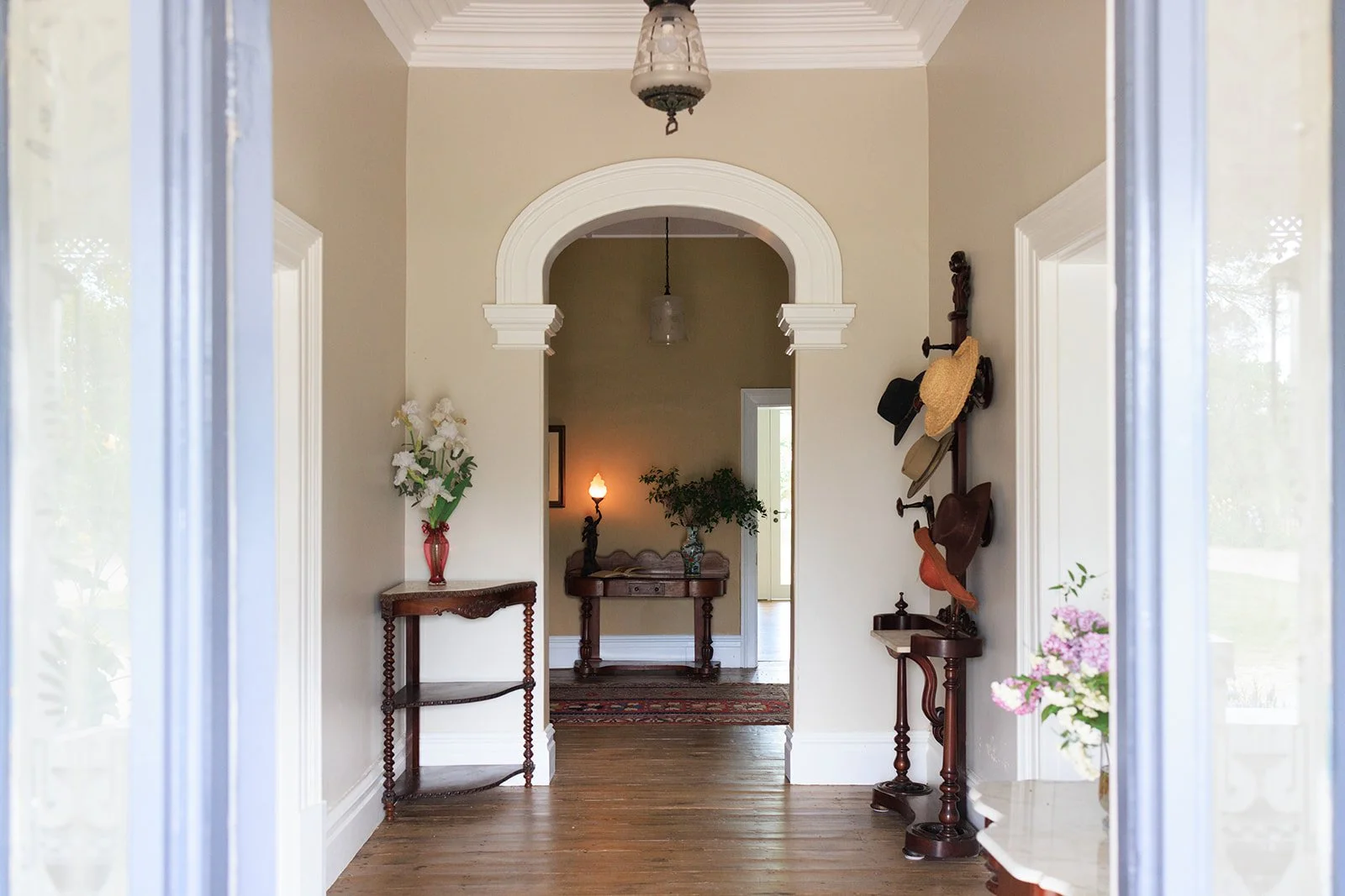 Littlebourne entry IM197.jpg