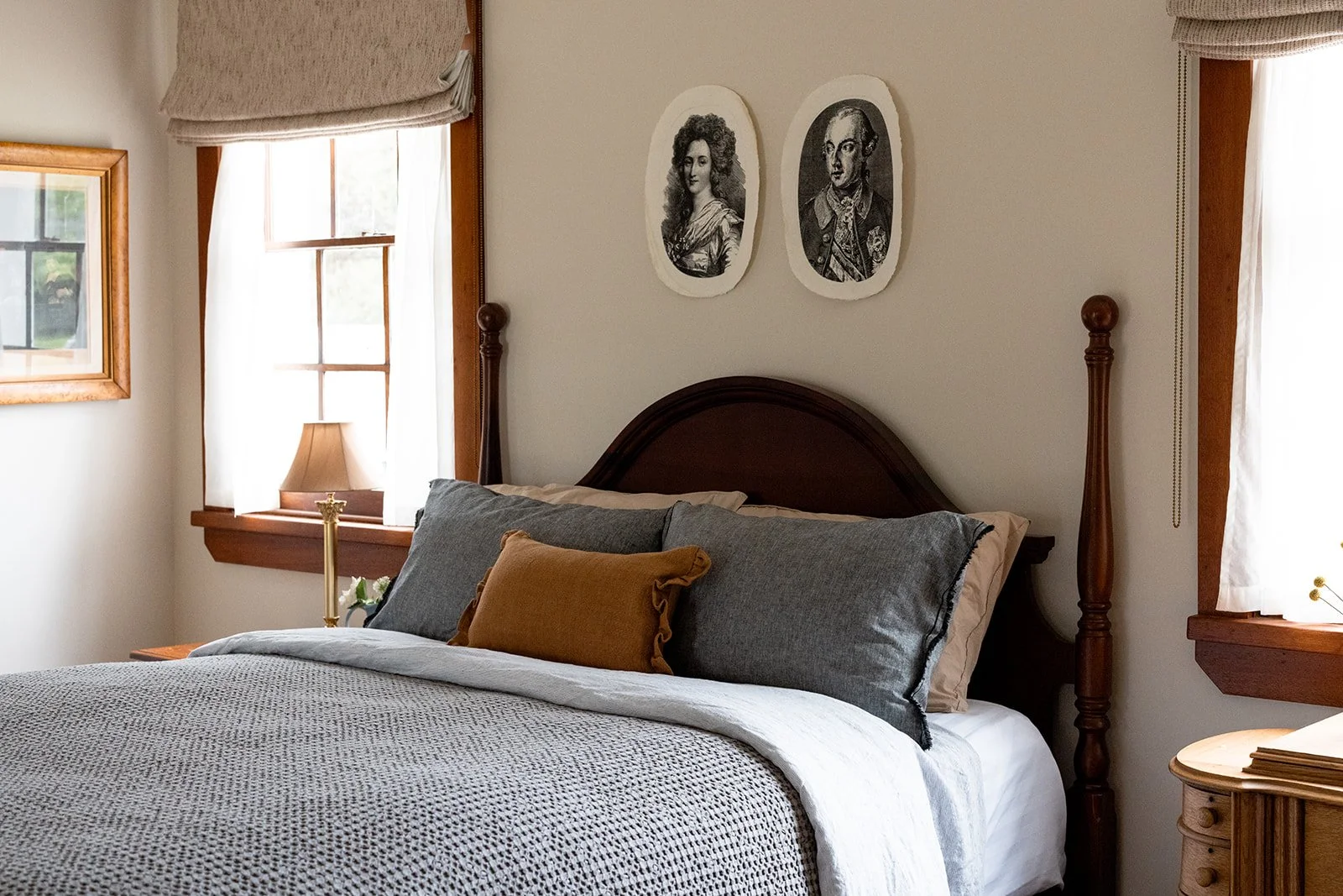 Littlebourne Convict Kitchen IM30.jpg