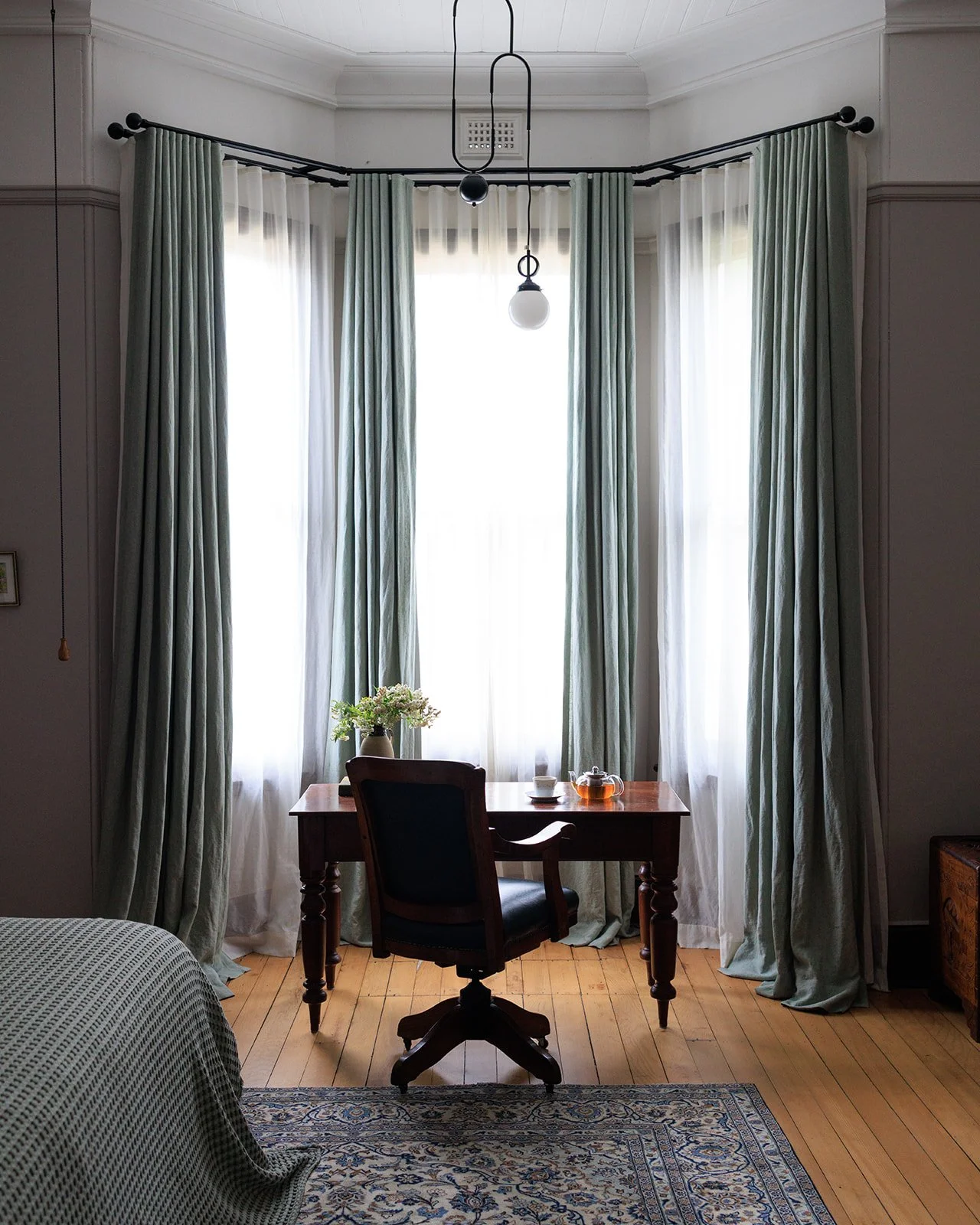 Littlebourne Chifley suite IM14.jpg