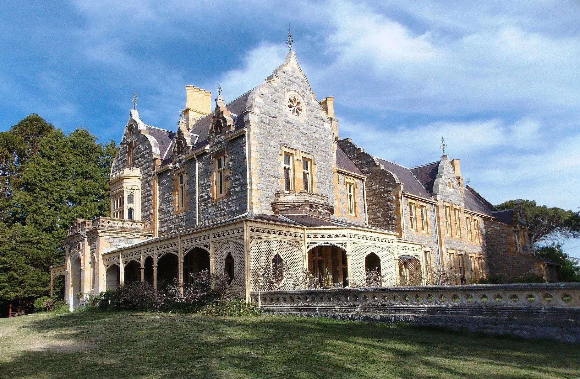 abercrombie-house-bathurst-nsw.jpg