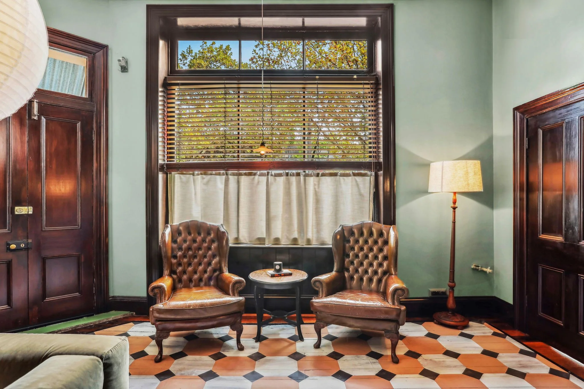 136-138 Cumberland St, The Rocks-14(1).jpg