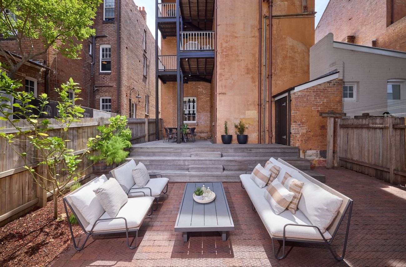 250120_Longs_Lane_TBurrows_2461 v.1.jpg