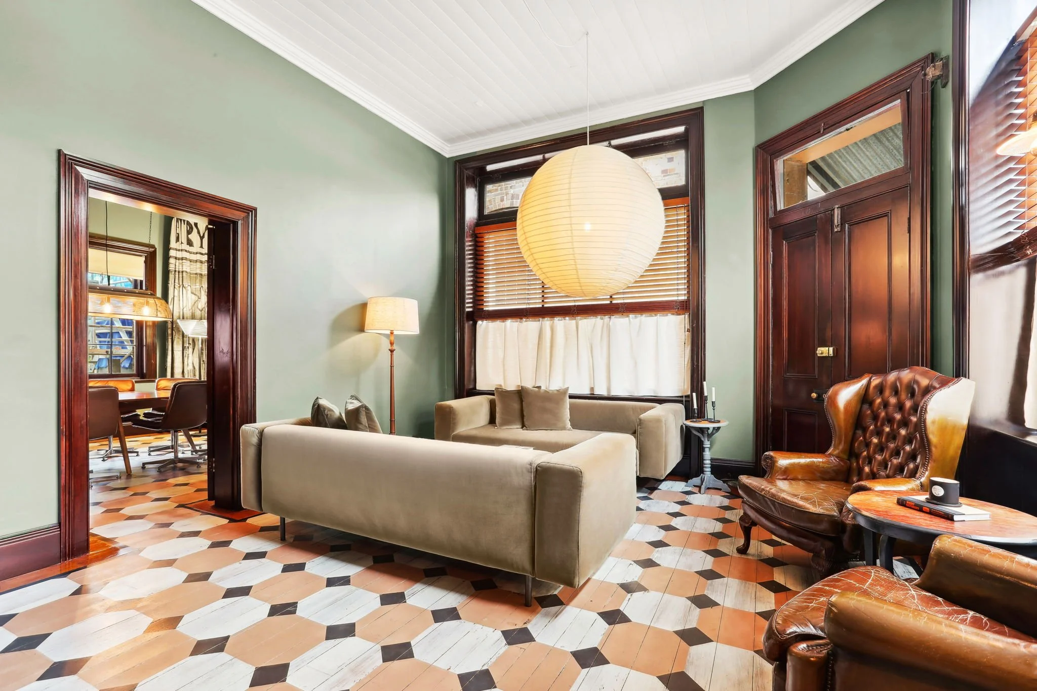 136-138 Cumberland St, The Rocks-1.jpg