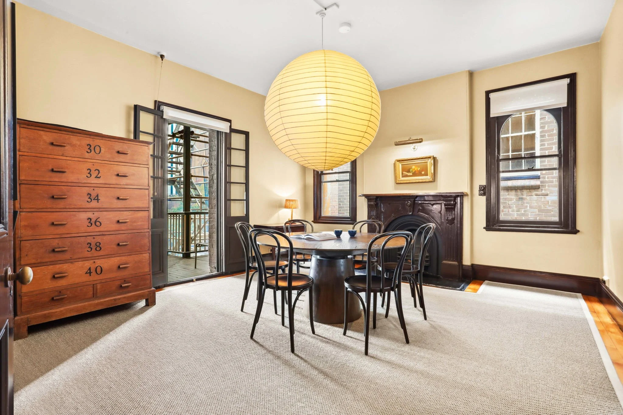 136-138 Cumberland St, The Rocks-11.jpg