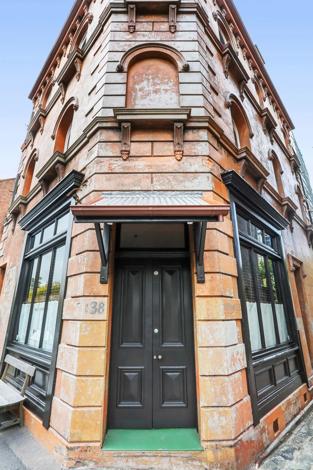 136-138 Cumberland St, The Rocks-12.jpg