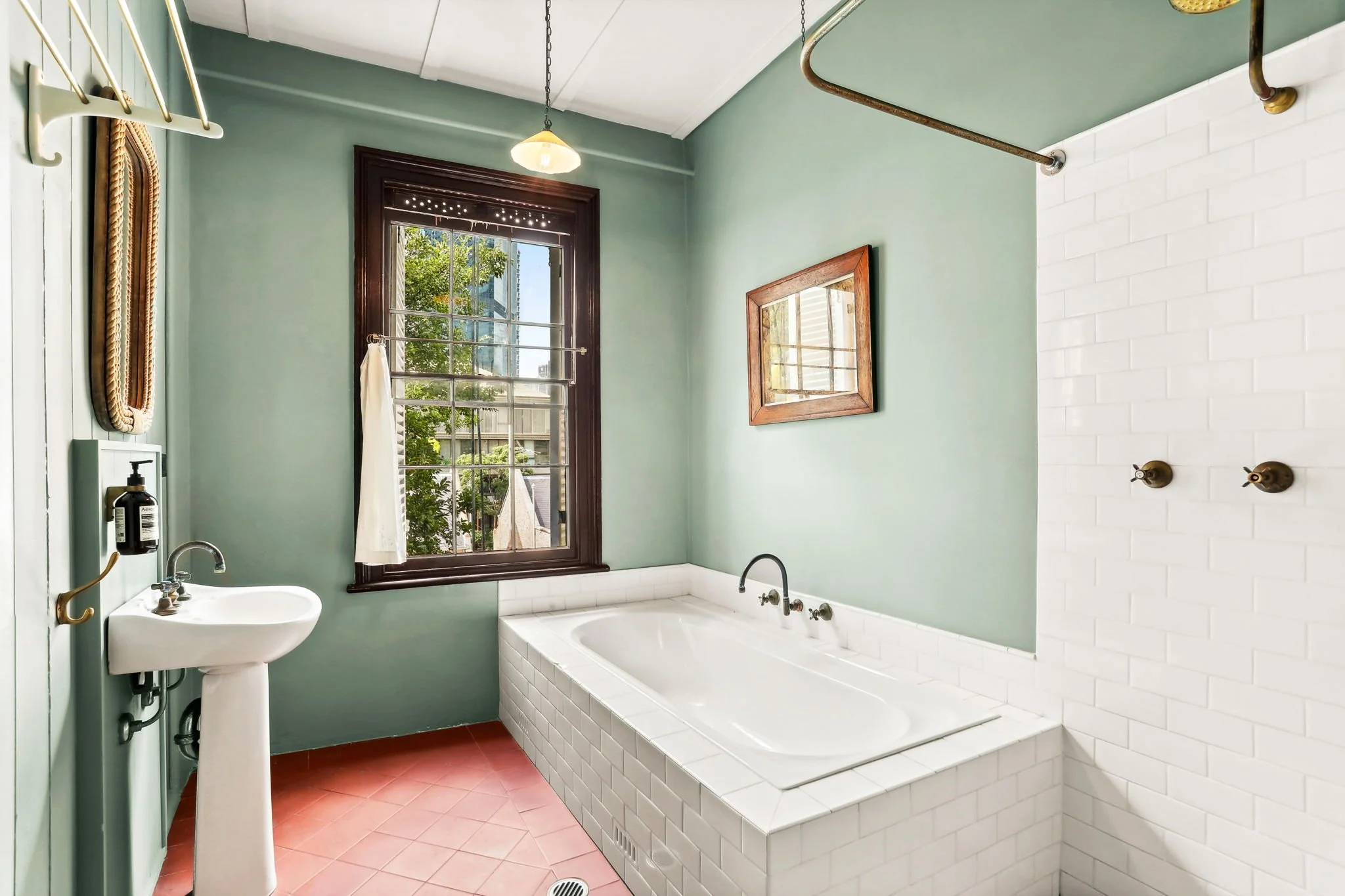 136-138 Cumberland St, The Rocks-13.jpg