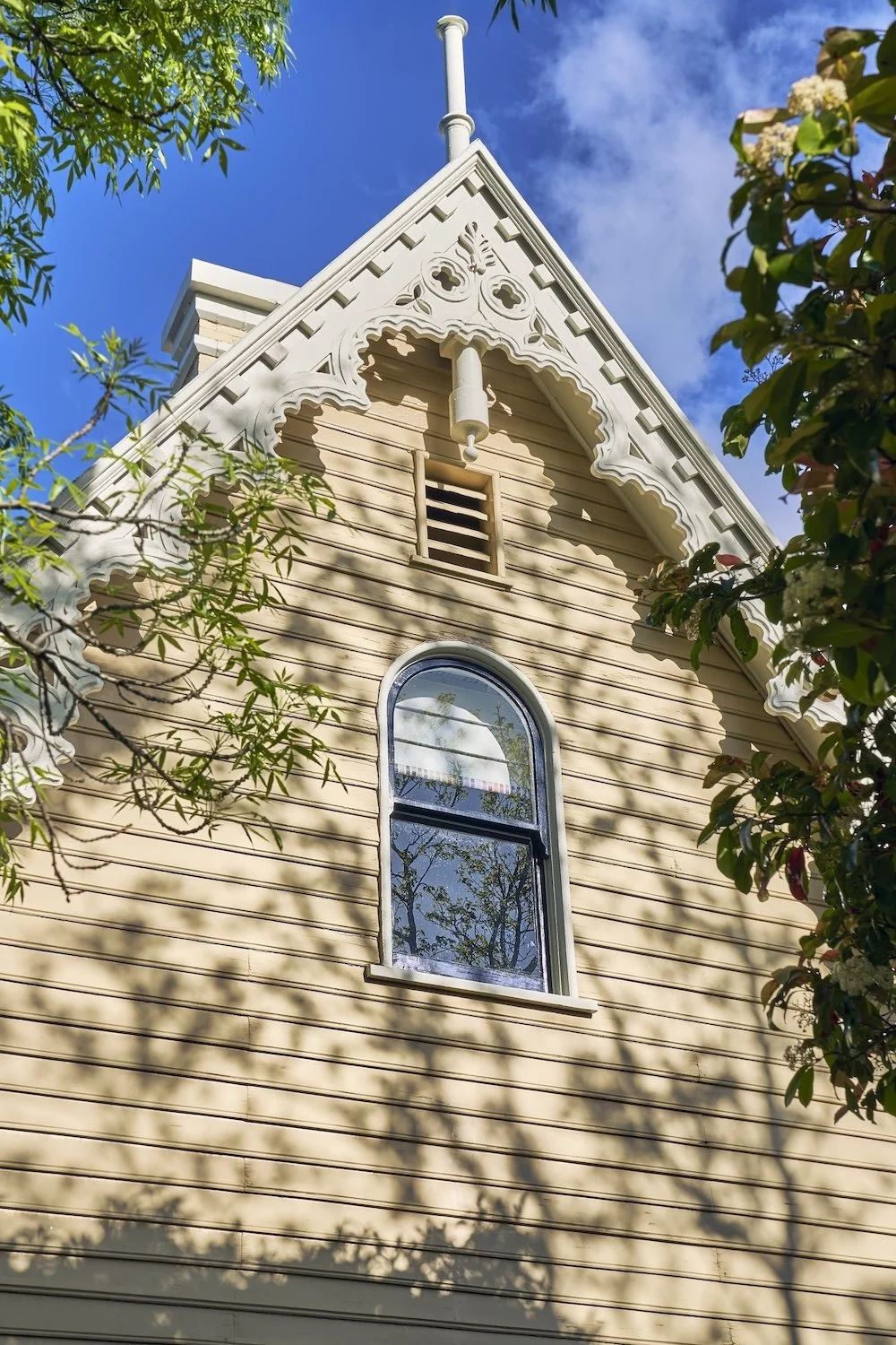 11 MONA STREET, BATTERY POINT _MXCOMB_18.jpg