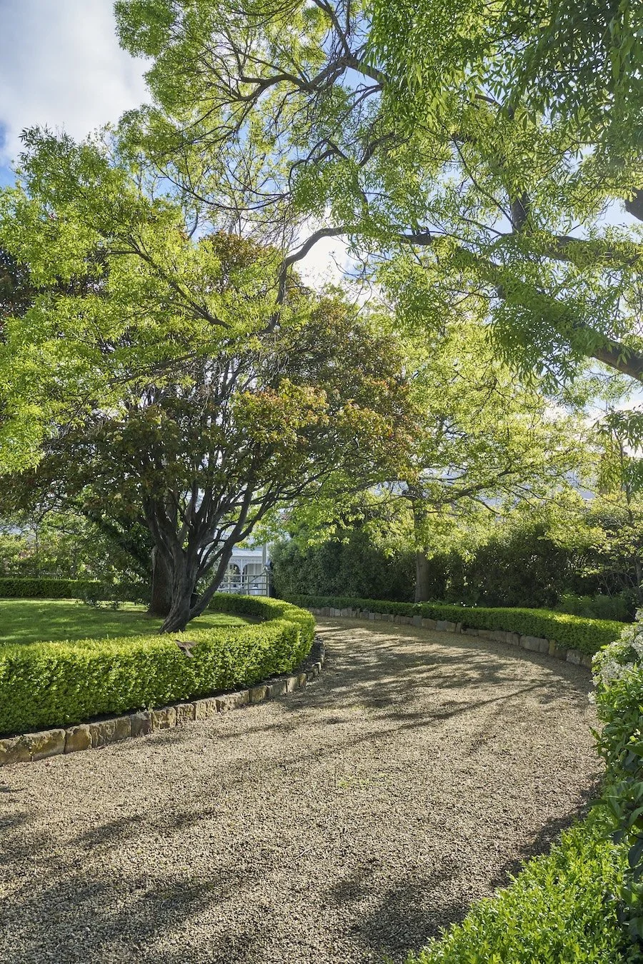 11 MONA STREET, BATTERY POINT _MXCOMB_20.jpg