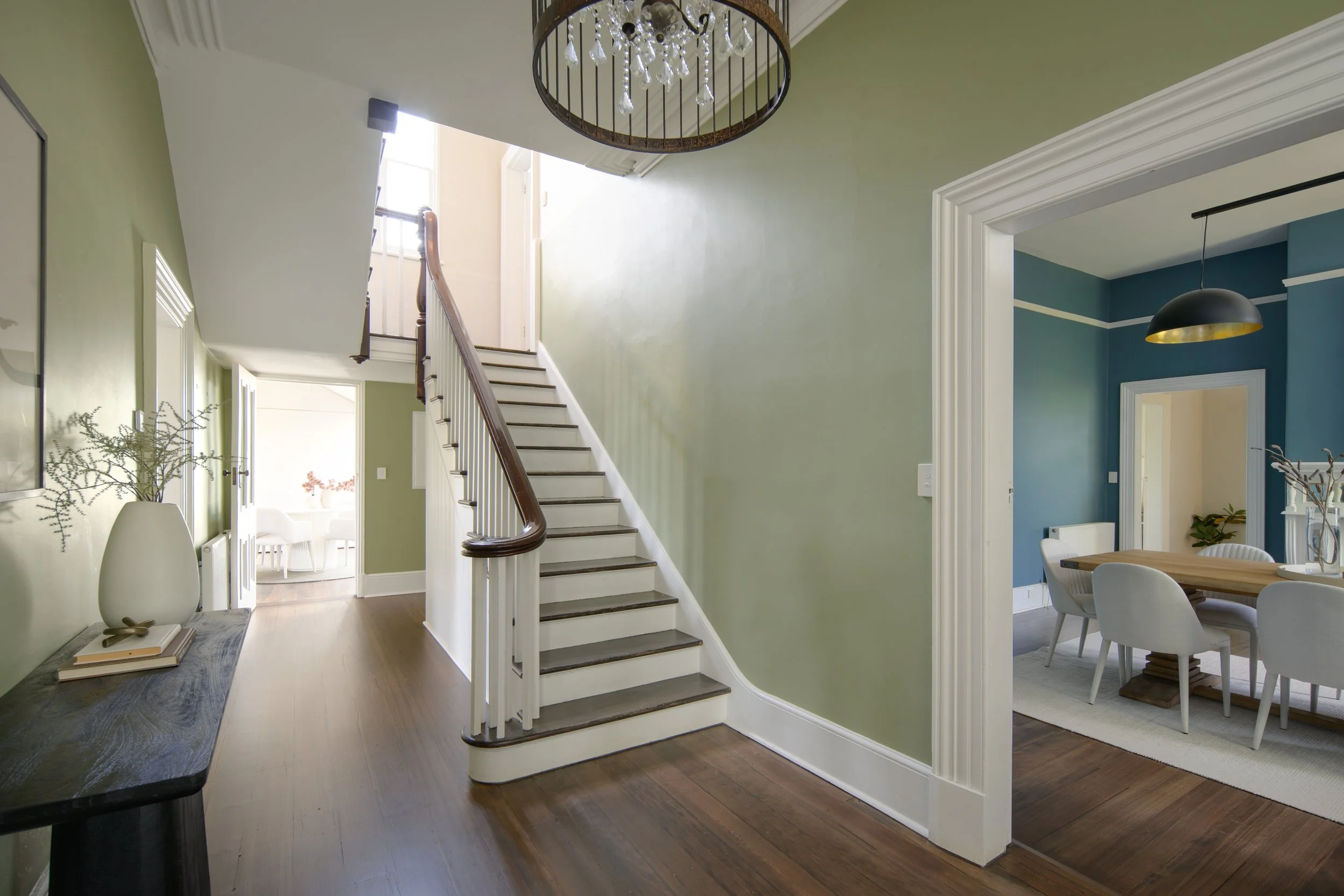 St Andrews LLG_0863 copy.jpg