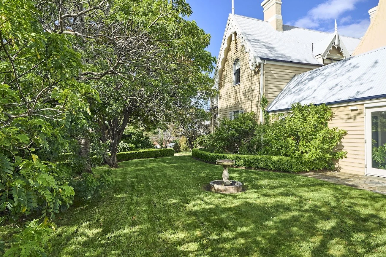 11 MONA STREET, BATTERY POINT _MXCOMB_14 2.57.04 pm.jpg