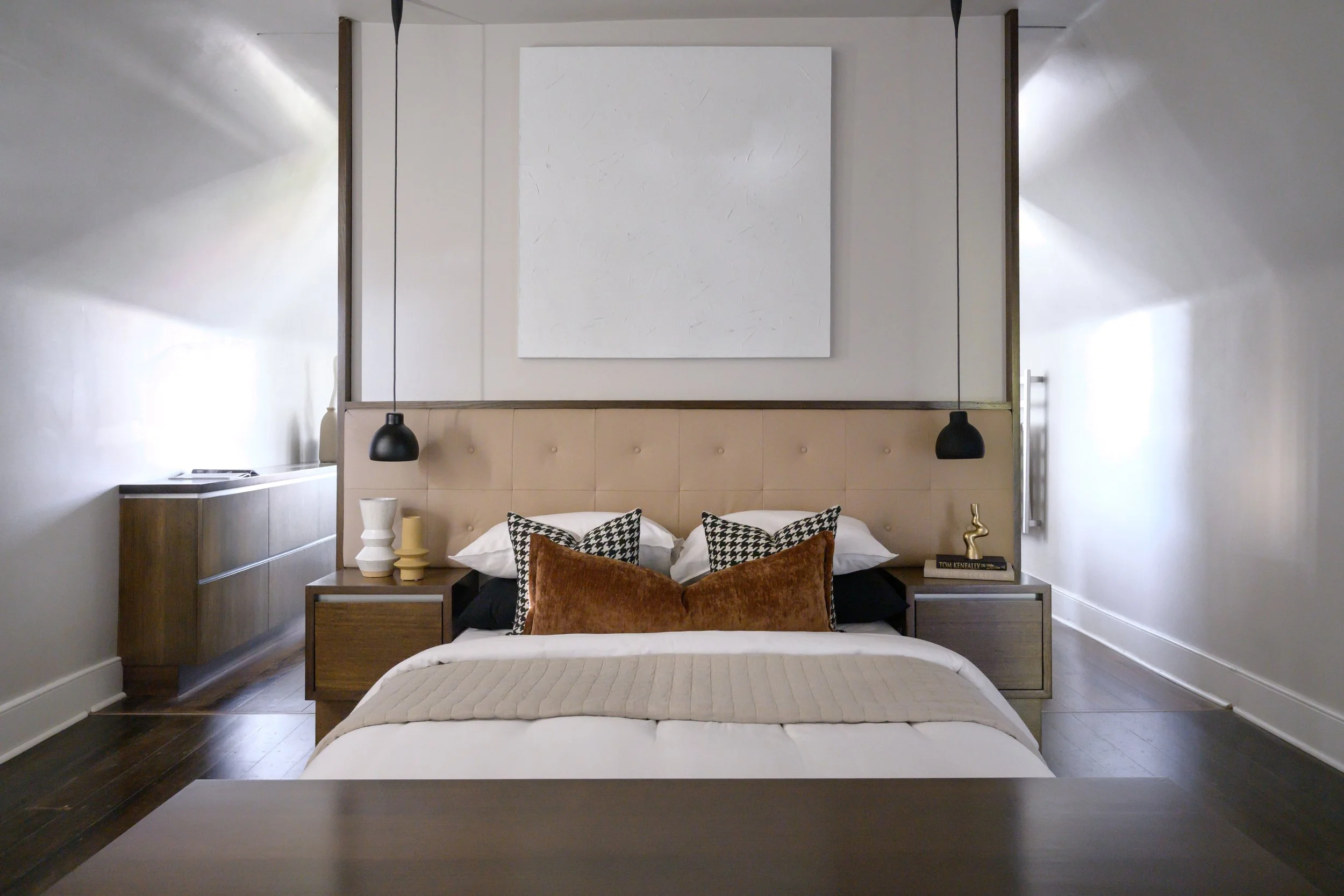 St Andrews LLG_0679.jpg