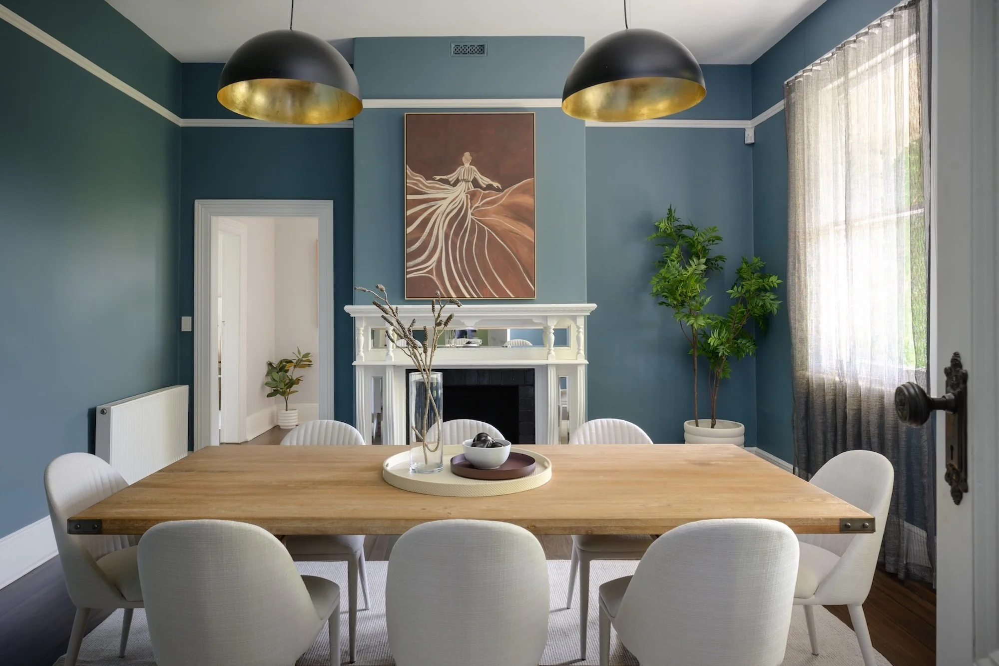 St Andrews LLG_0873.jpg