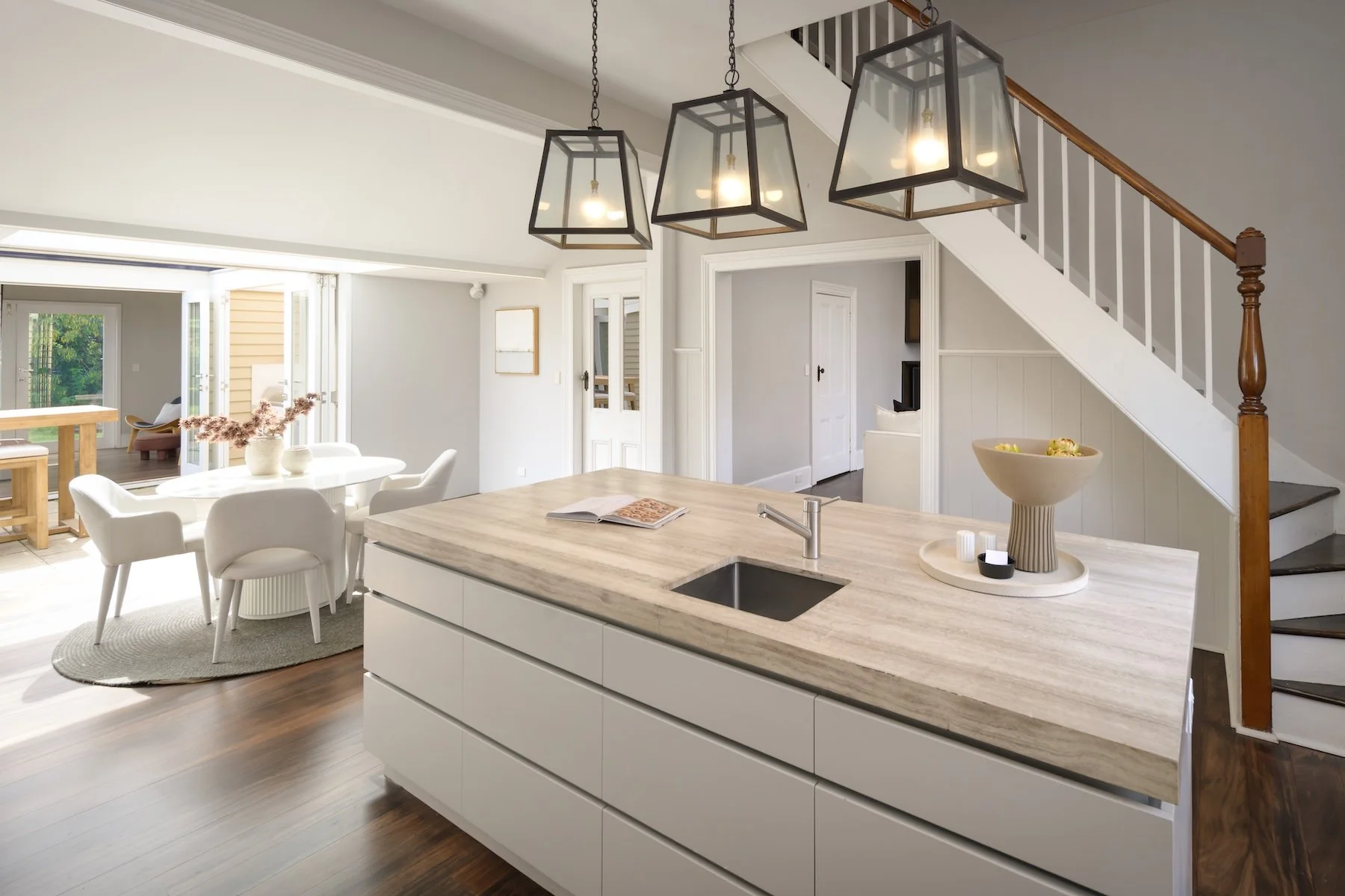 St Andrews LLG_0965.jpg