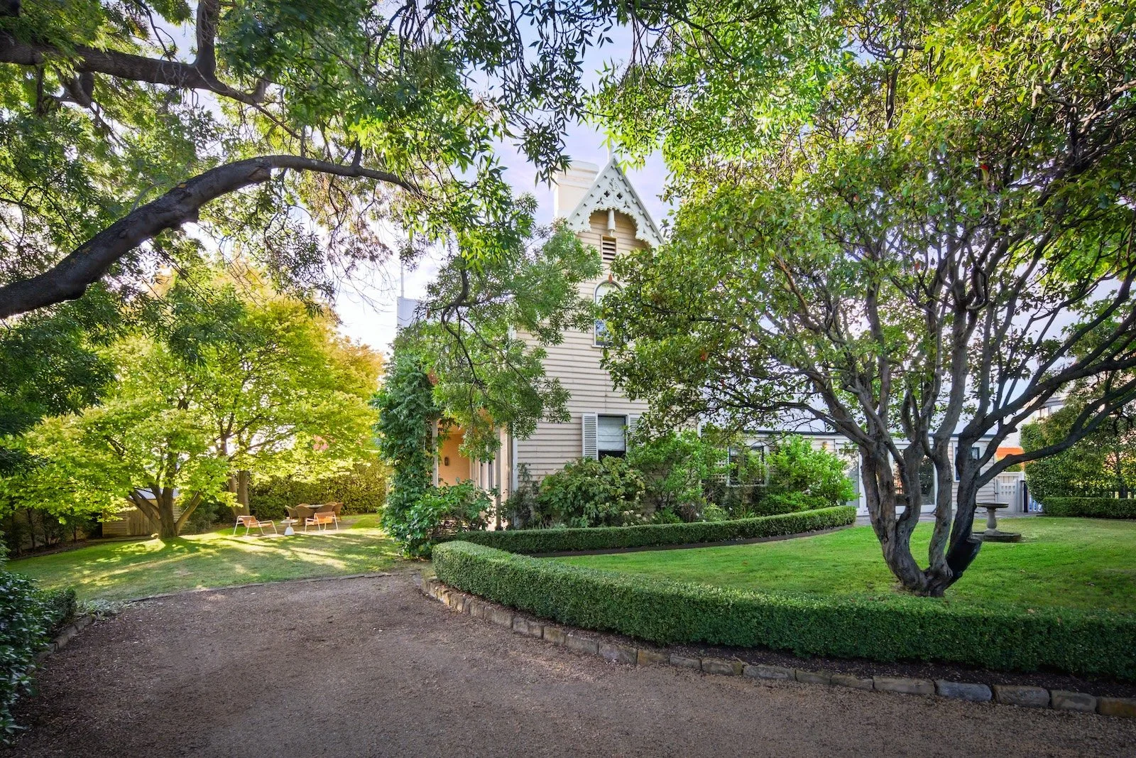 St Andrews LLG_1005-HDR-Enhanced-NR.jpg