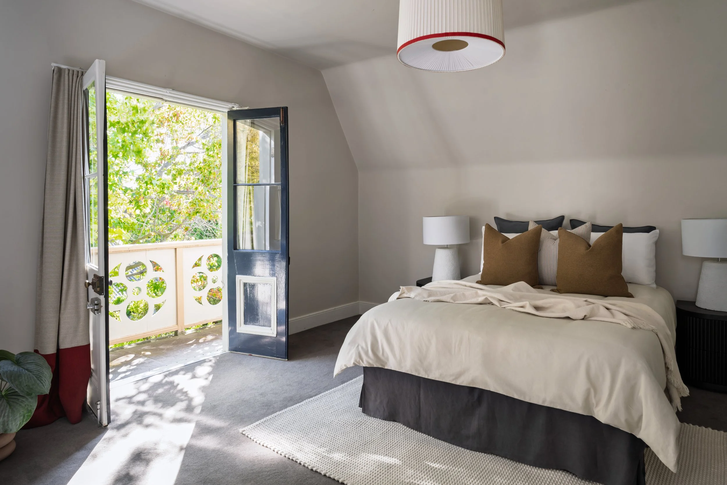 St Andrews LLG_1136.jpg