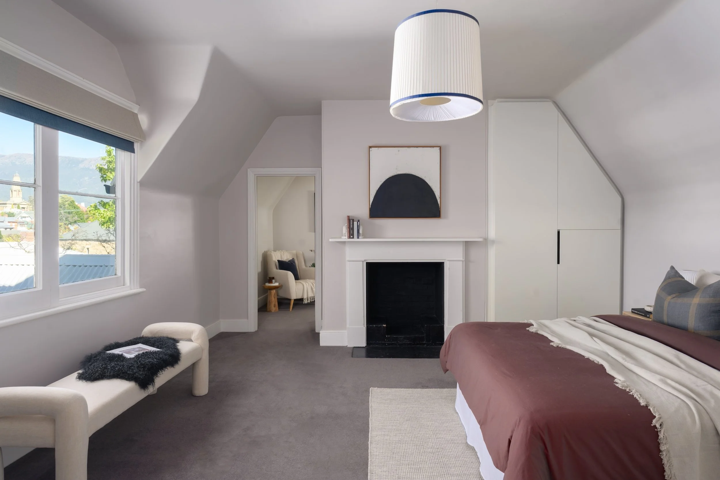 St Andrews LLG_1146.jpg