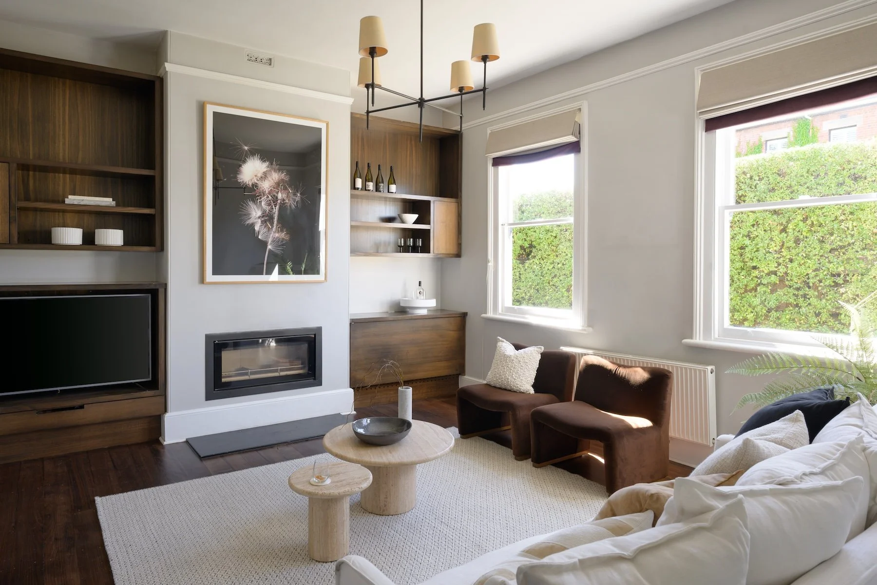 St Andrews LLG_1186.jpg