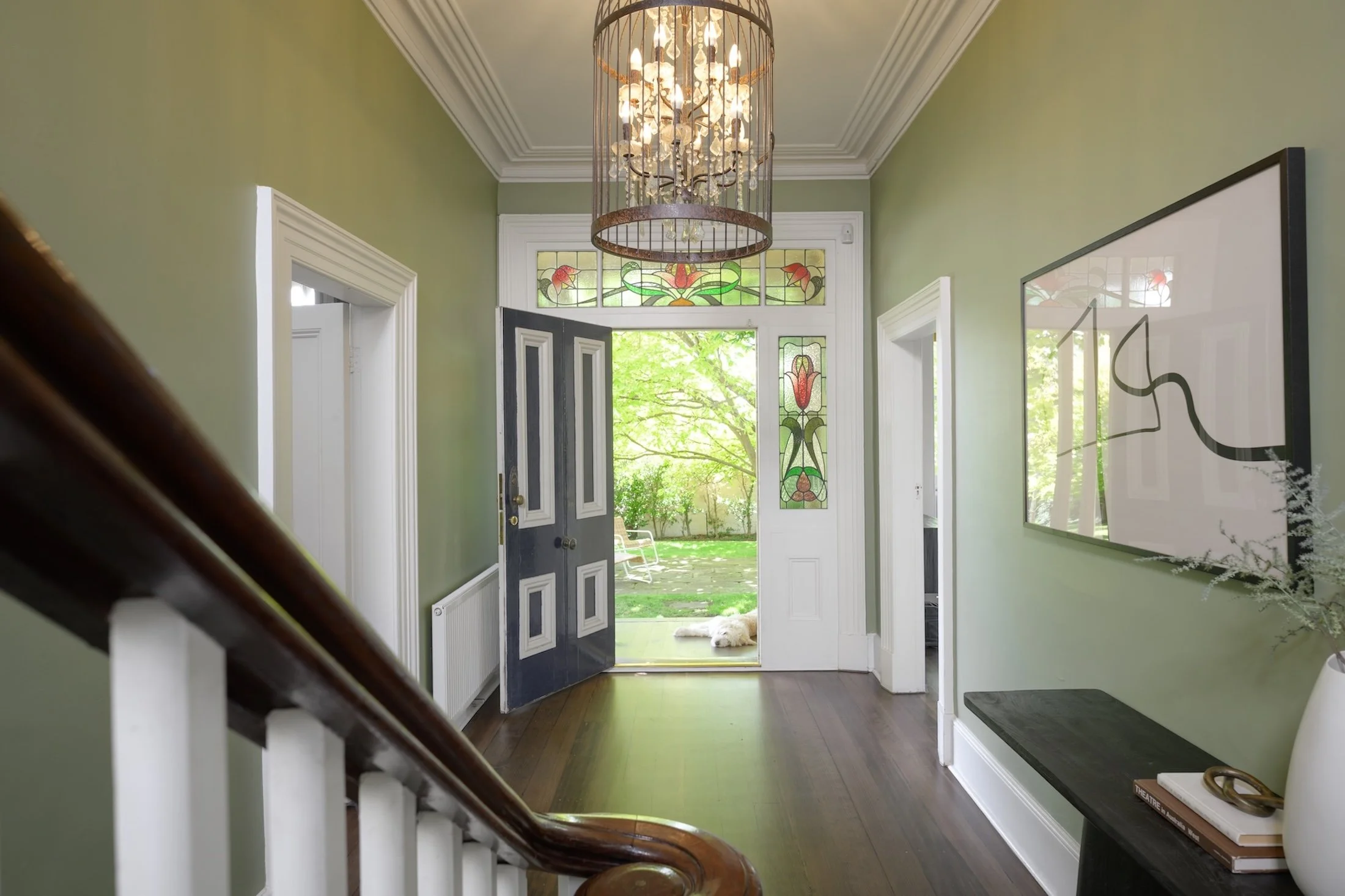 St Andrews LLG_1201.jpg