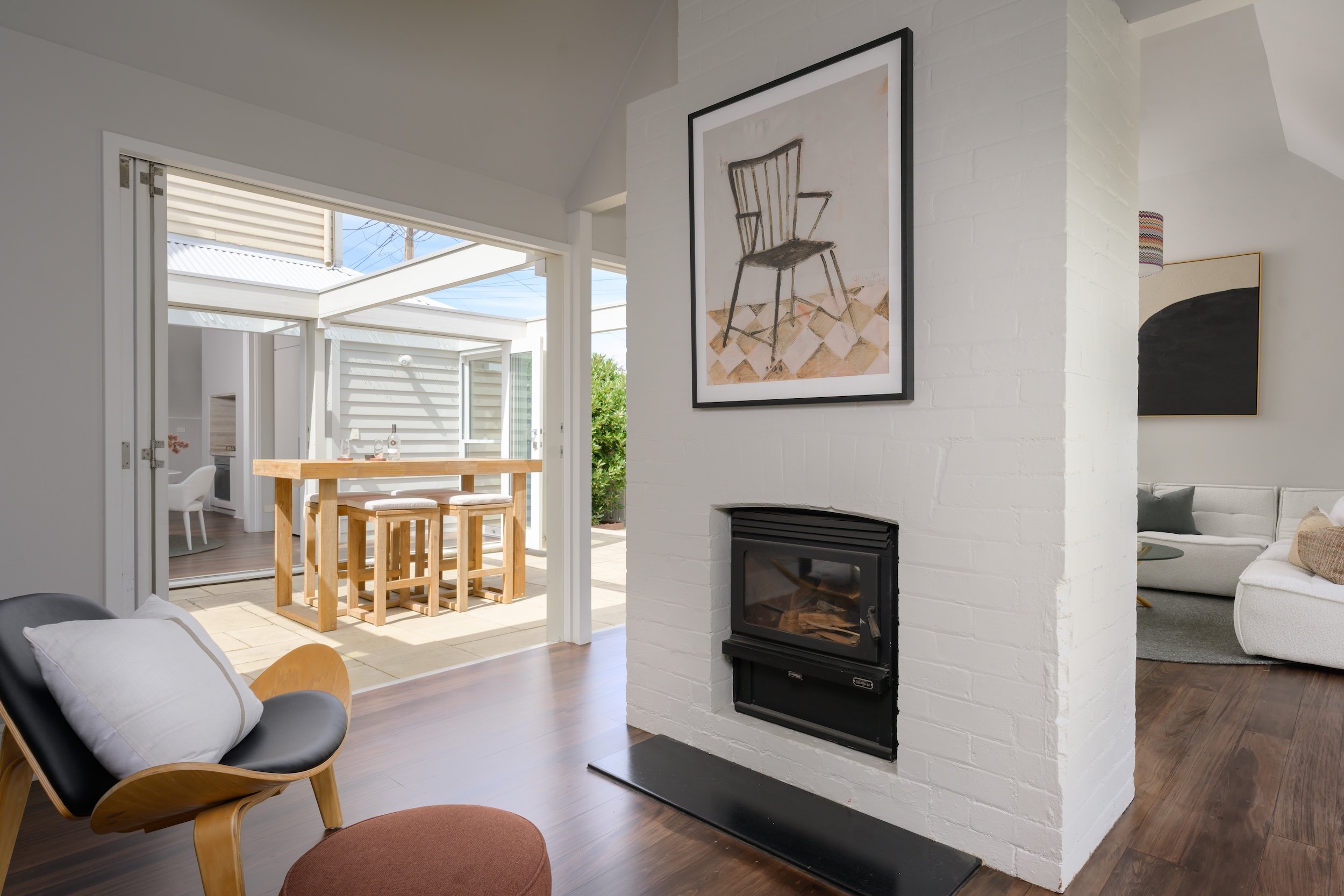 St Andrews LLG_1230.jpg