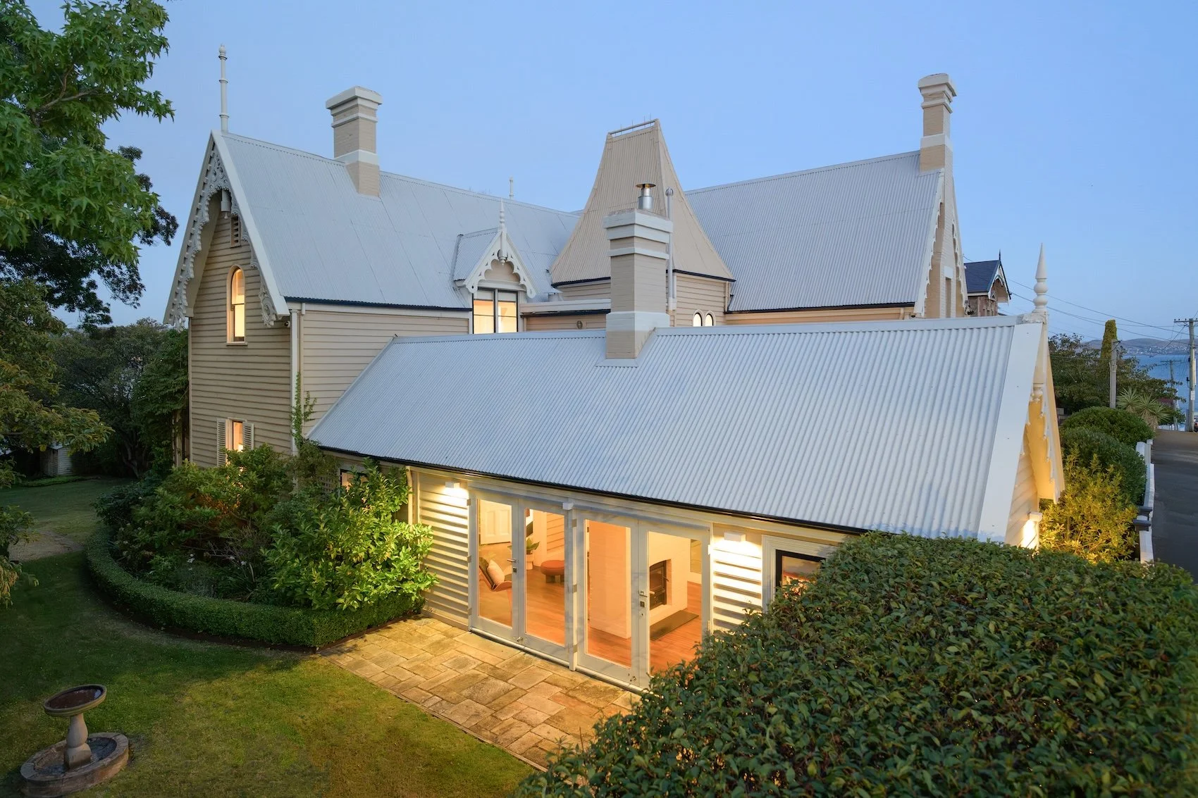 St Andrews LLG_1343-Enhanced-NR.jpg